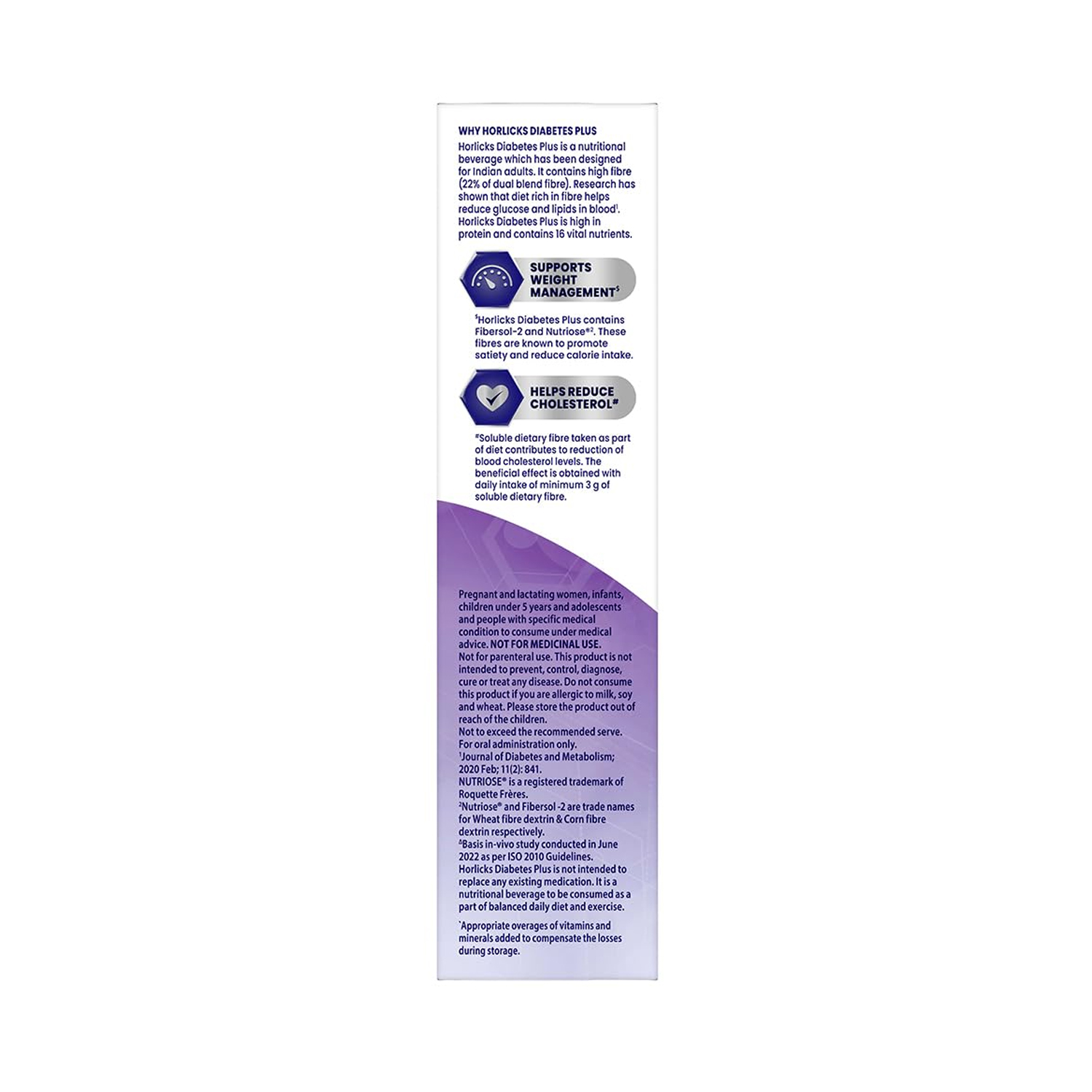 Horlicks-diabetes-powder-3