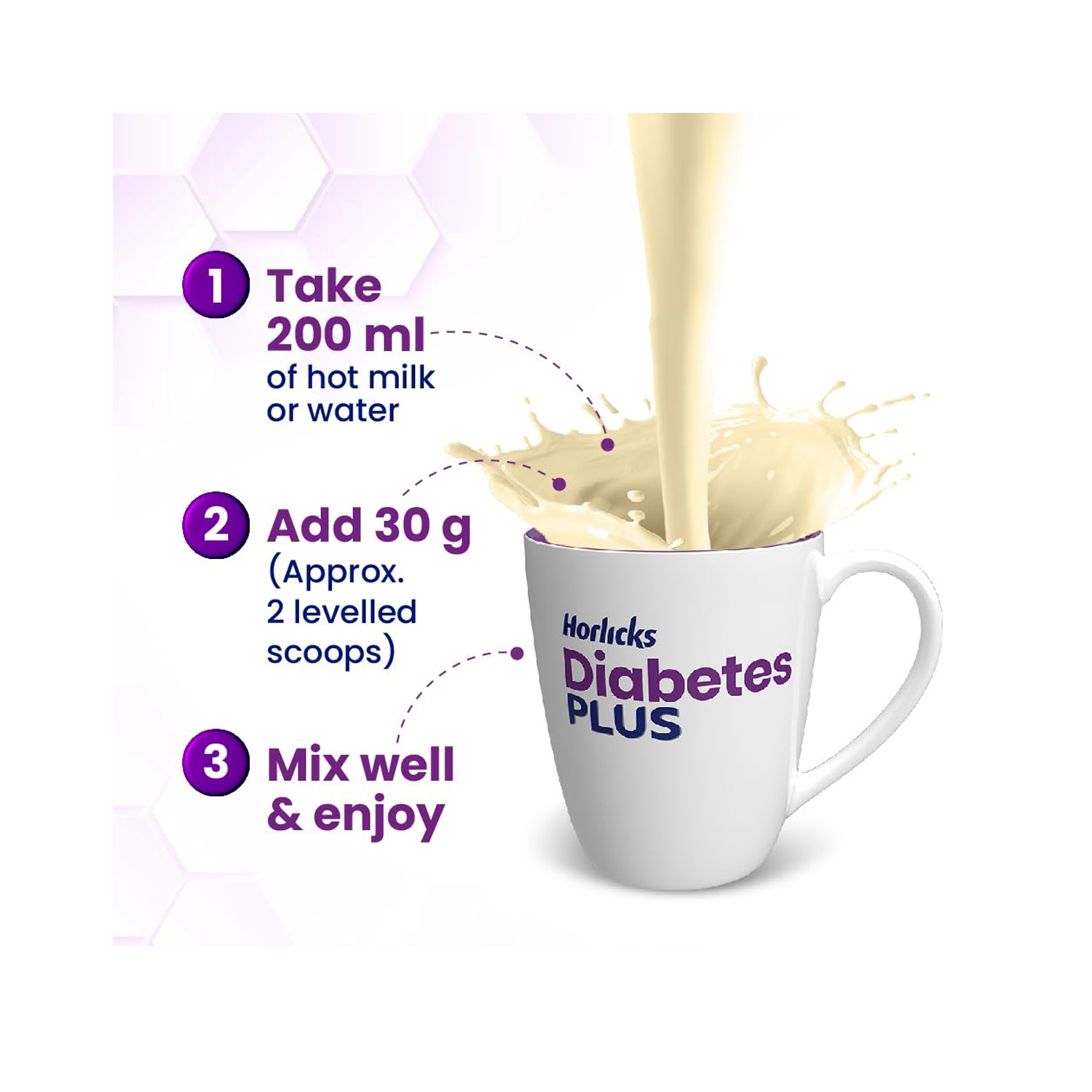 Horlicks-diabetes-powder-5