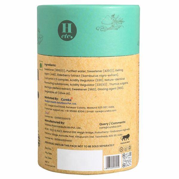 Immunity-Gummy-3-2-600×600 (1)