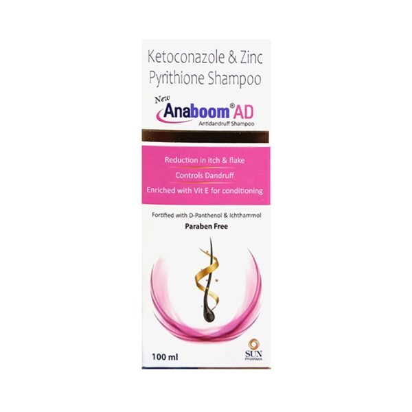 Ketoconozole-shampoo-1