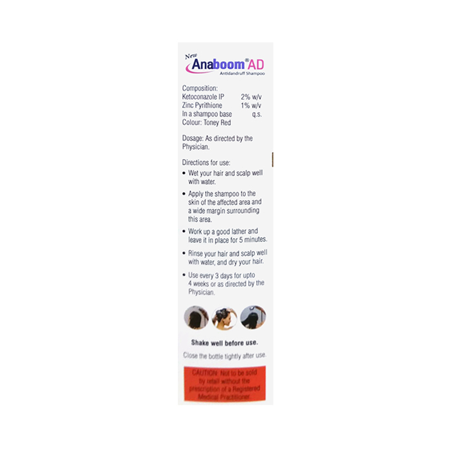 Ketoconozole-shampoo-2