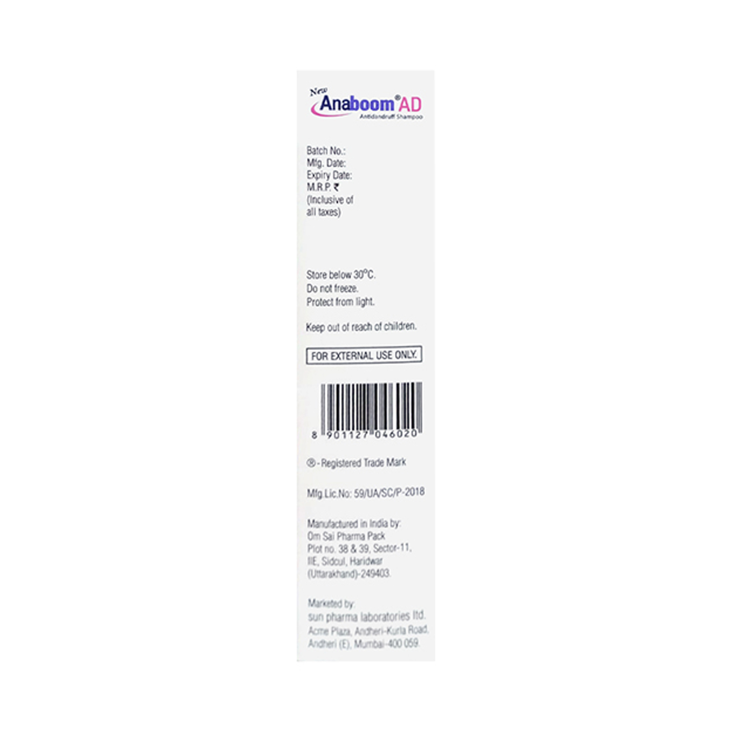 Ketoconozole-shampoo-3
