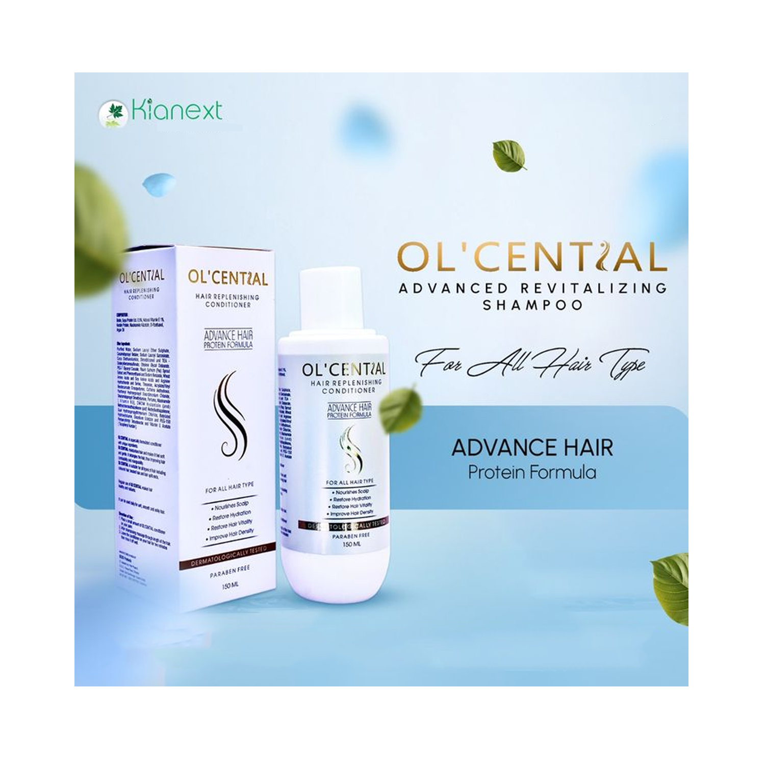 Kianext-olcential-hair-conditioner-2