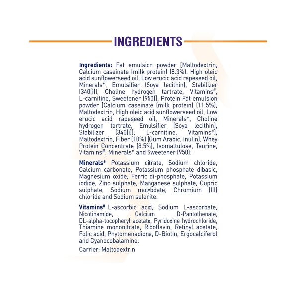 Layer_166-4-600×600