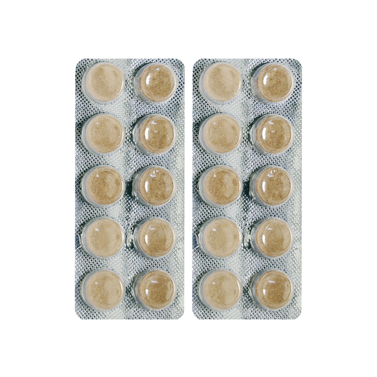 Layer_1_copy_5-4
