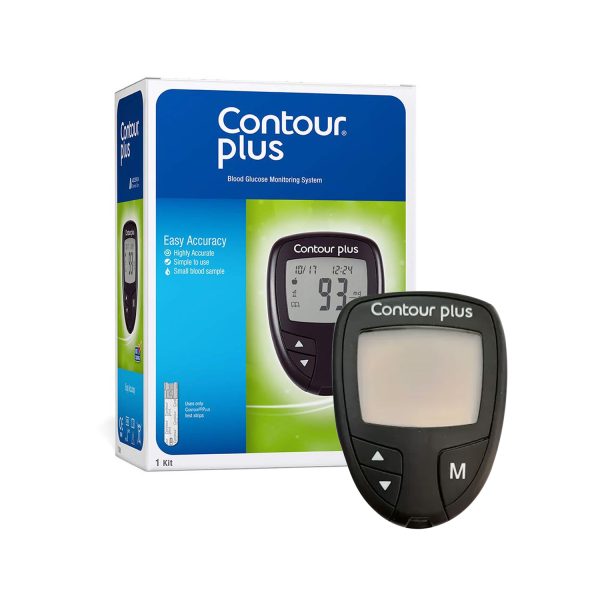 Layer_52_copy-600×600