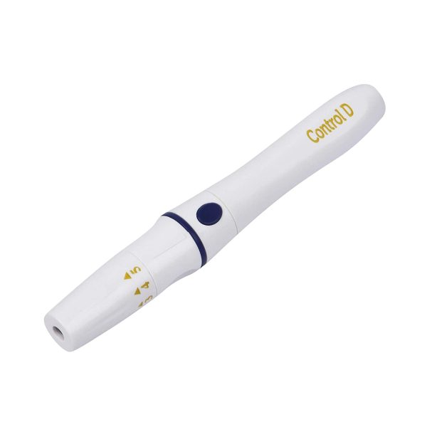 Layer_73-5-1-600×600