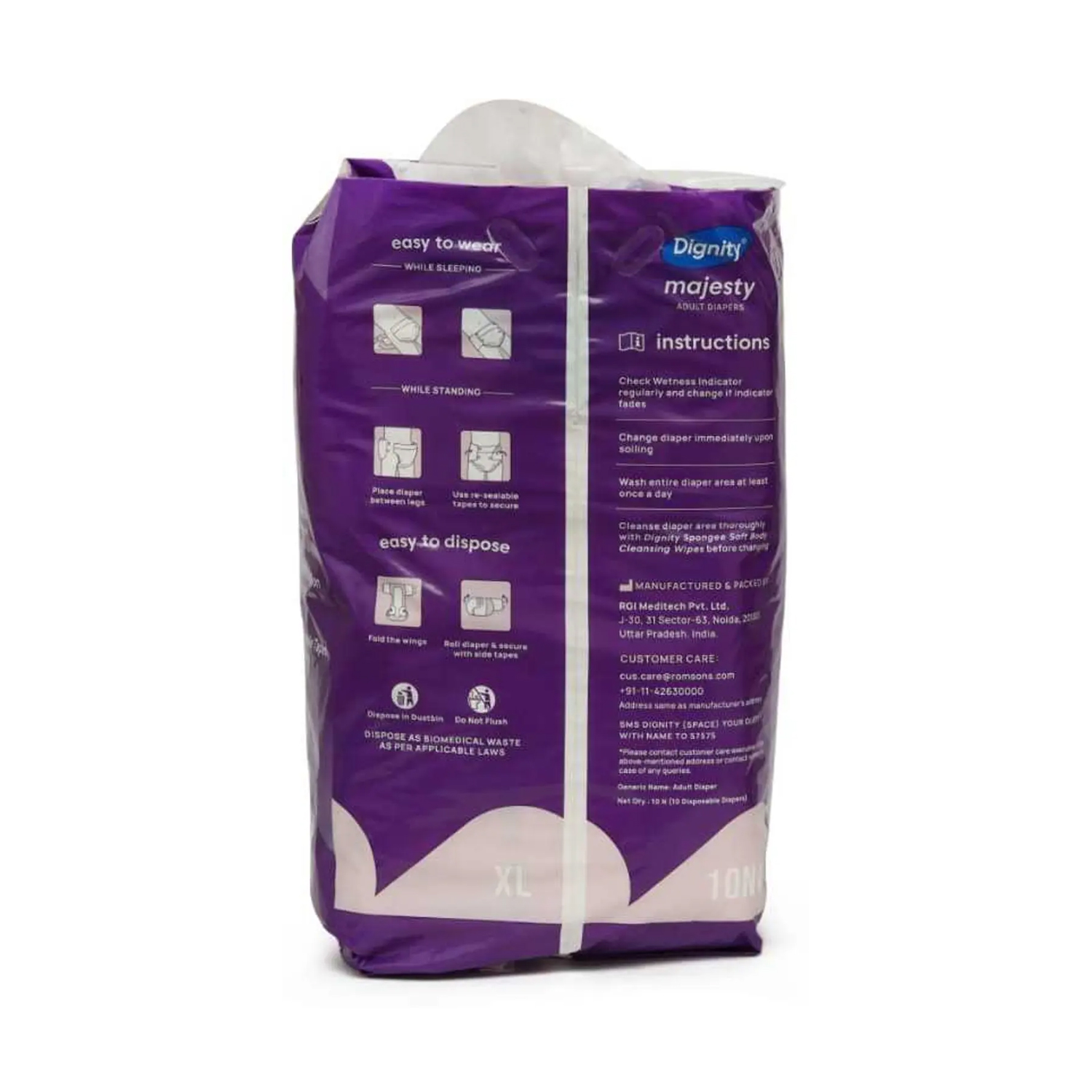 Majesty-adult-diapers-2