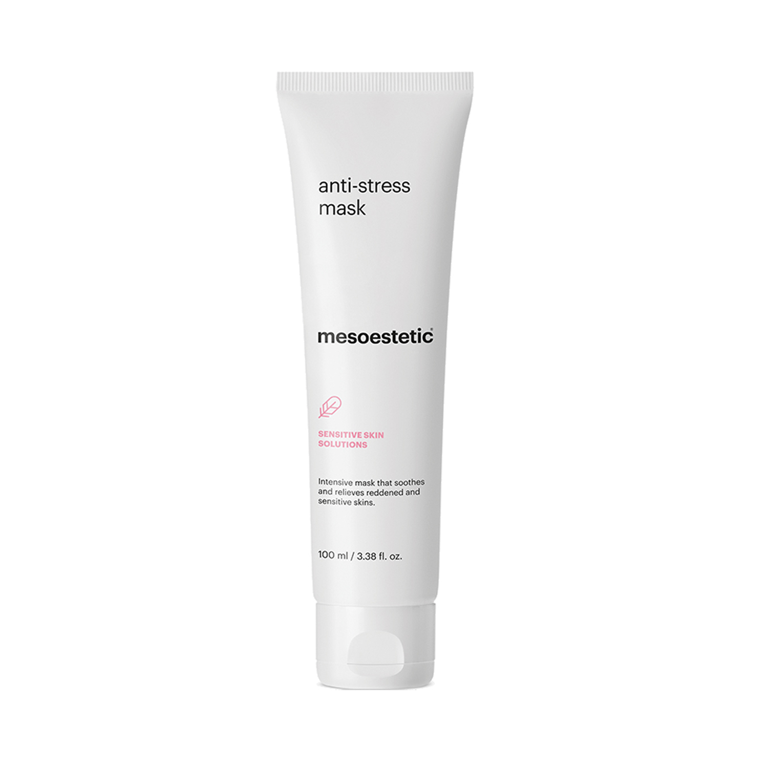 Mesoestetic-Anti-Stress-Face-Mask-100ml-2