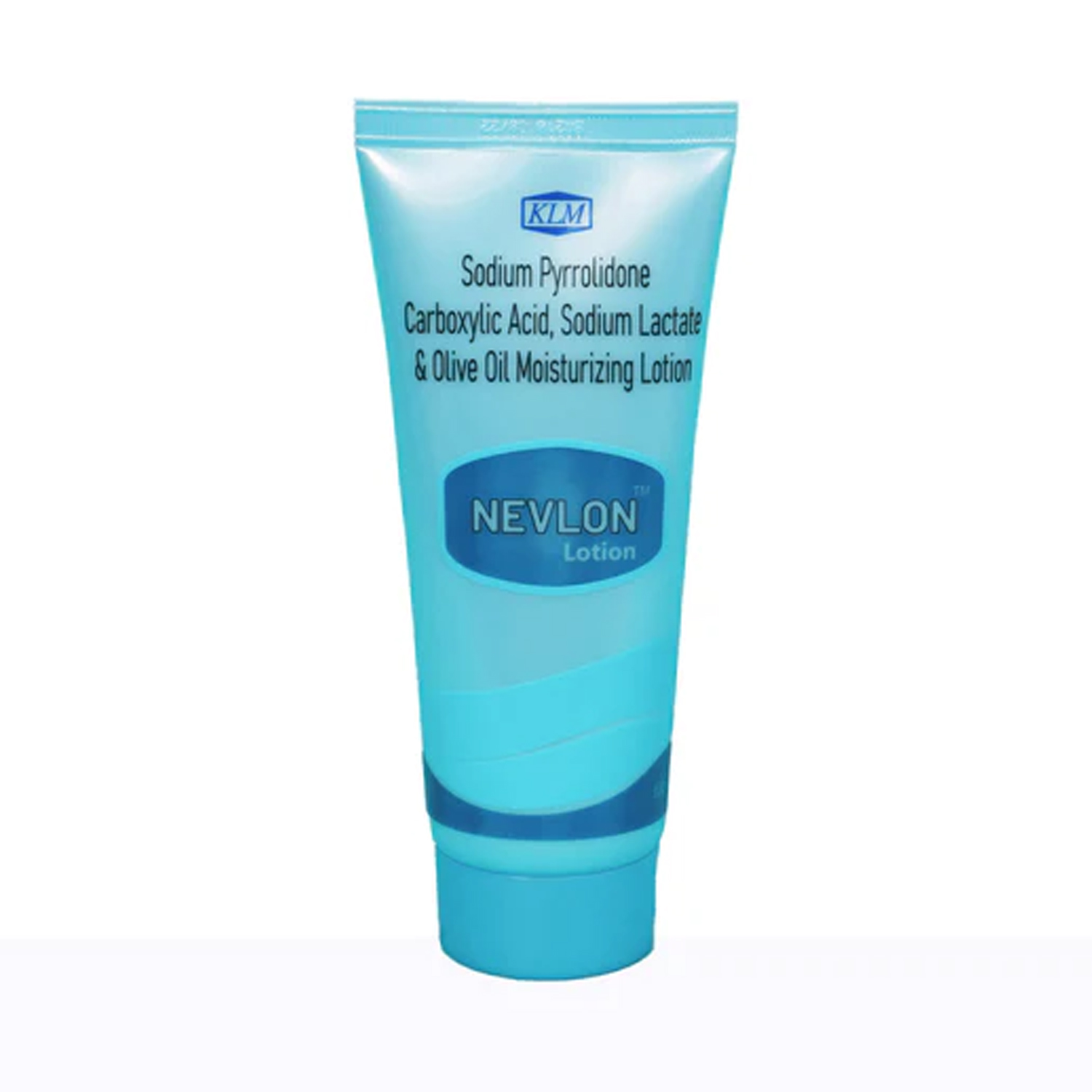 Nevlon-Moisturizing-Lotion-2