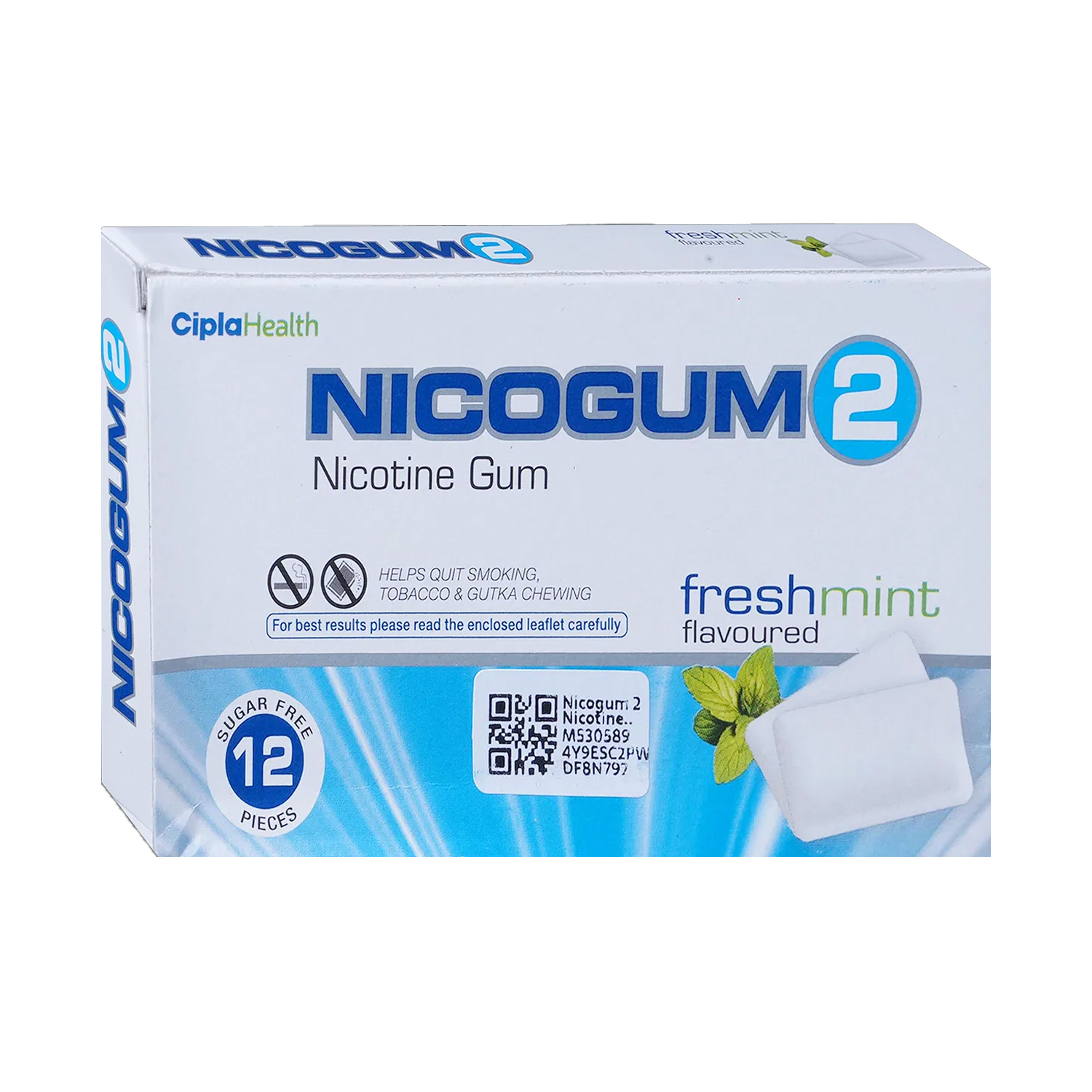Nicogum-1