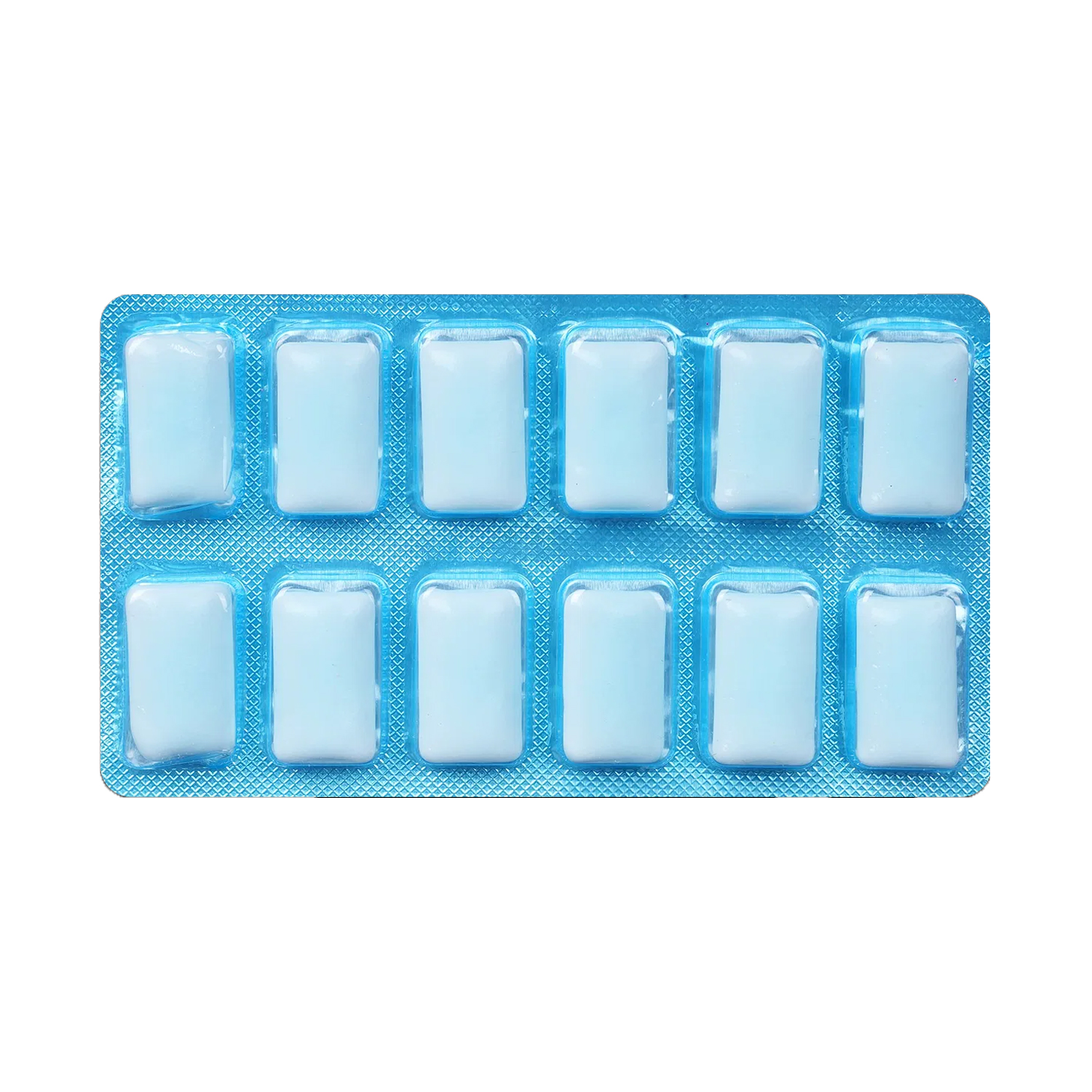 Nicogum-3