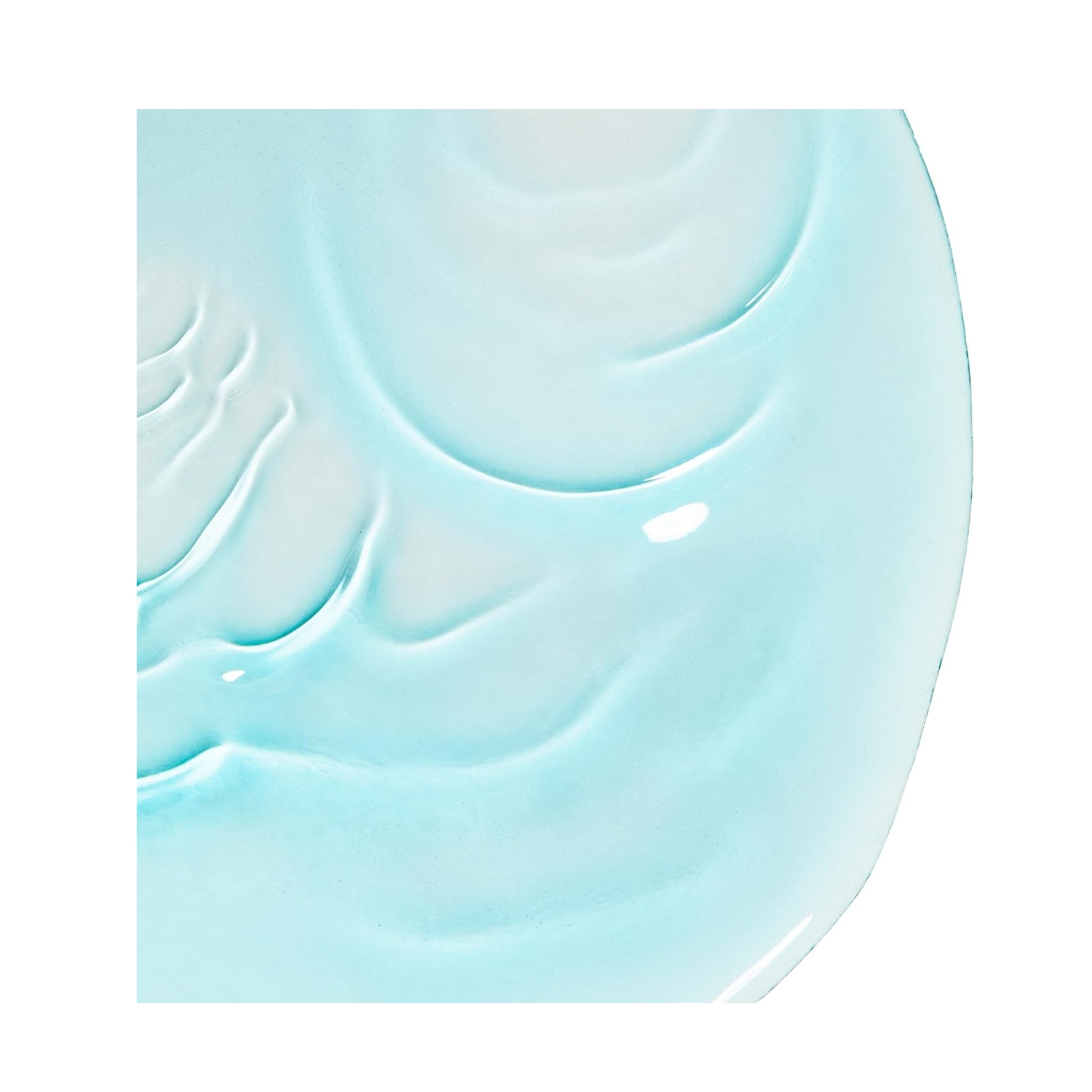 Nu-Derm Toner 200ml 4