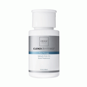 Obagi Clenziderm Pore Therapy (148 ml)
