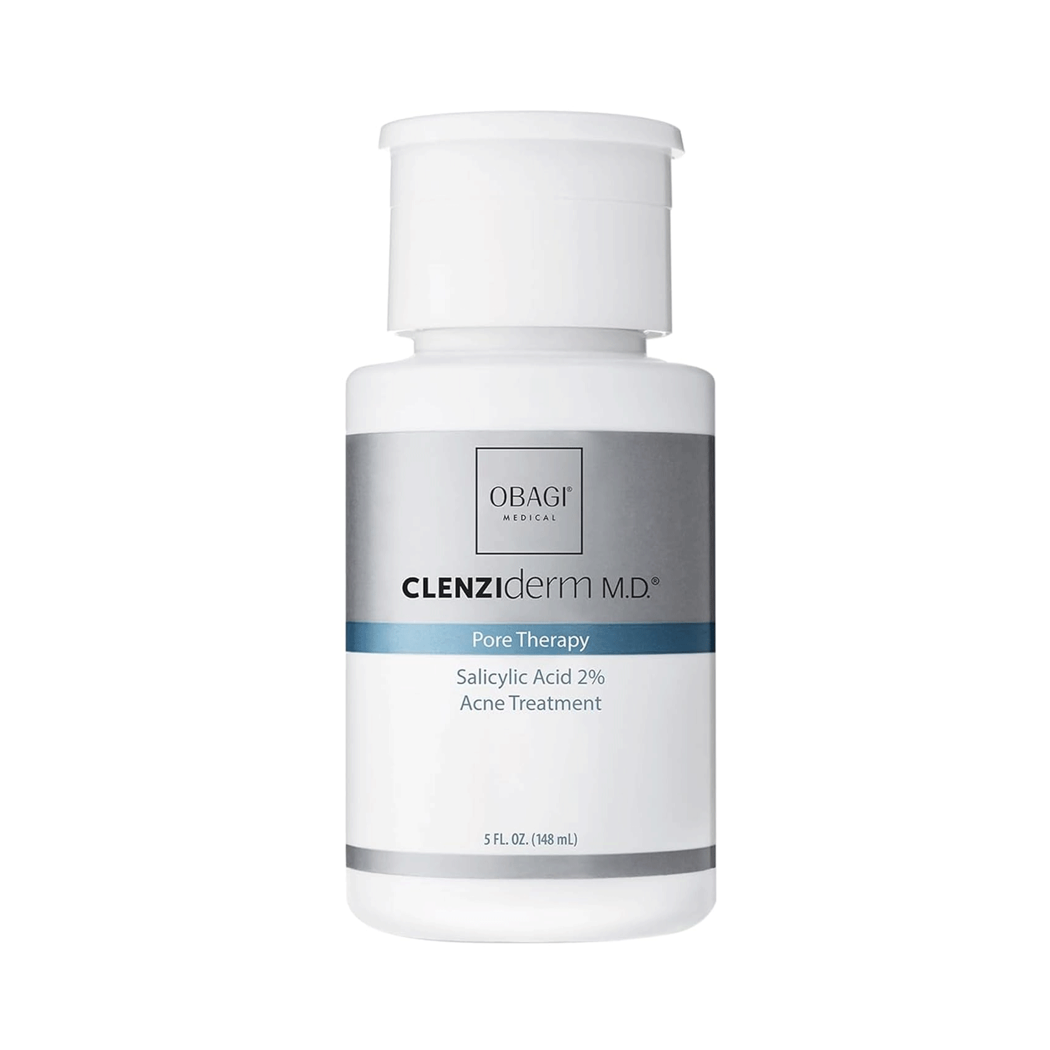 Obagi Clenziderm Pore Therapy (148 ml)