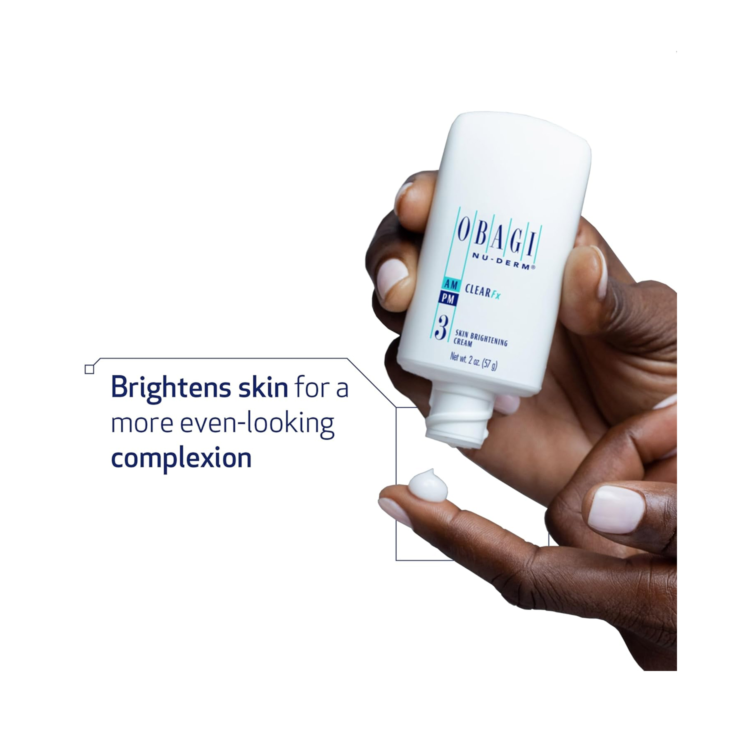 Obagi-Medical-Nu-Derm-2