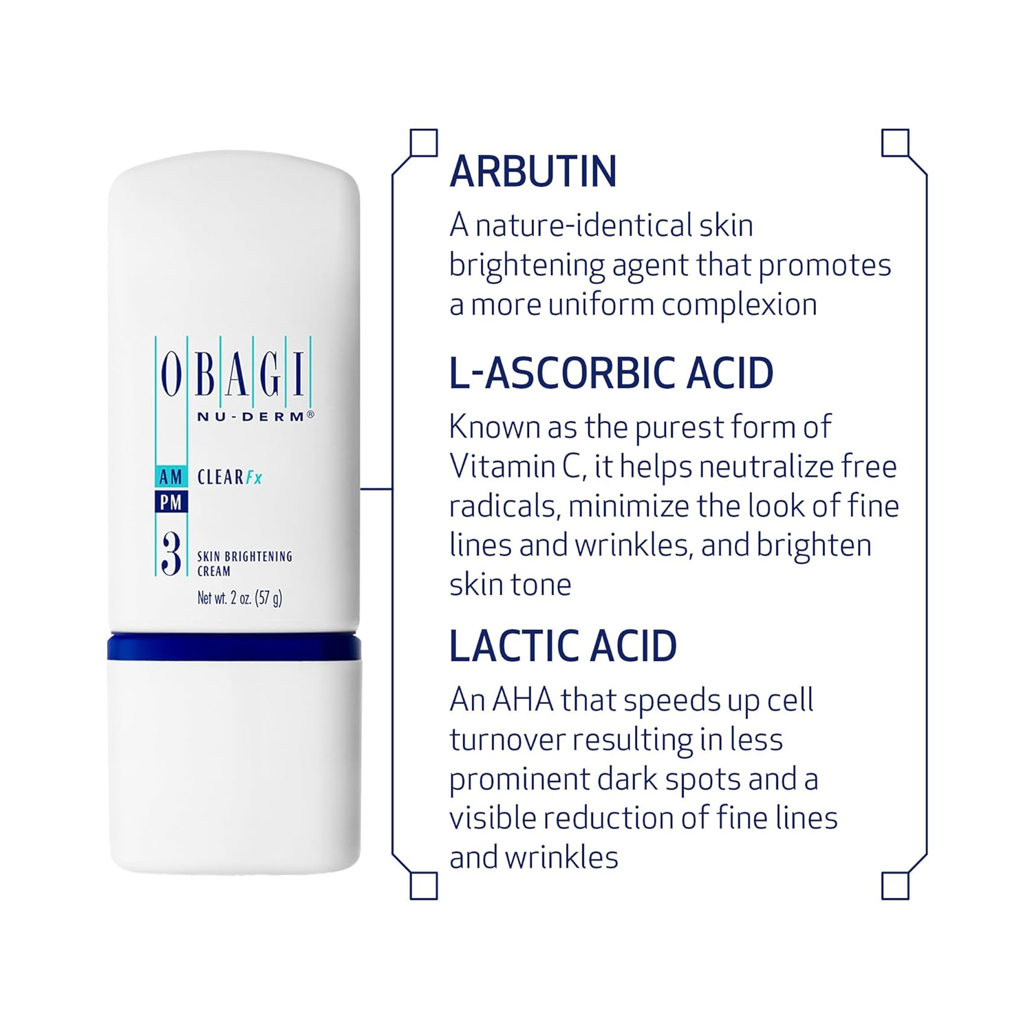 Obagi-Medical-Nu-Derm-3