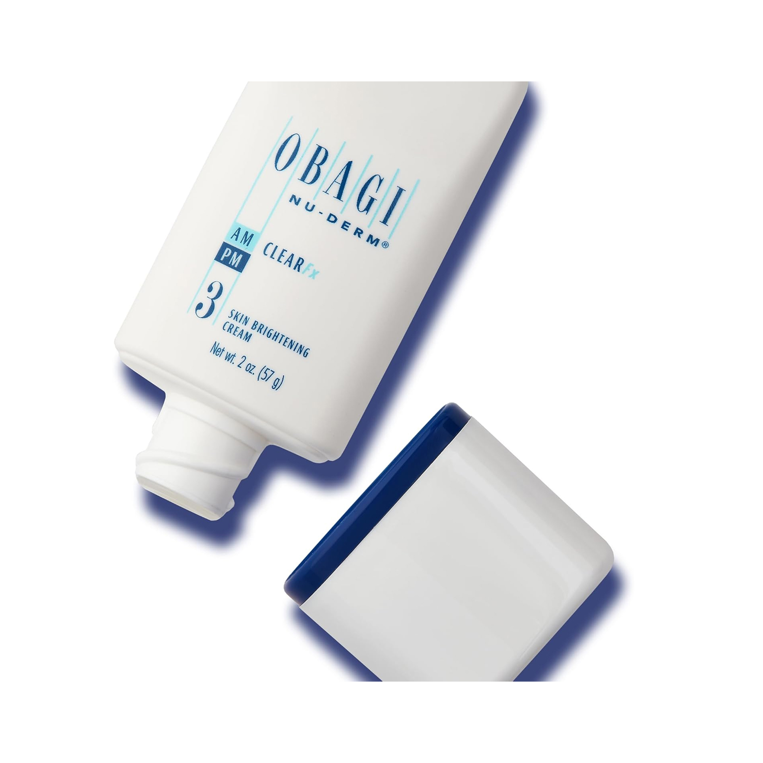 Obagi-Medical-Nu-Derm-4