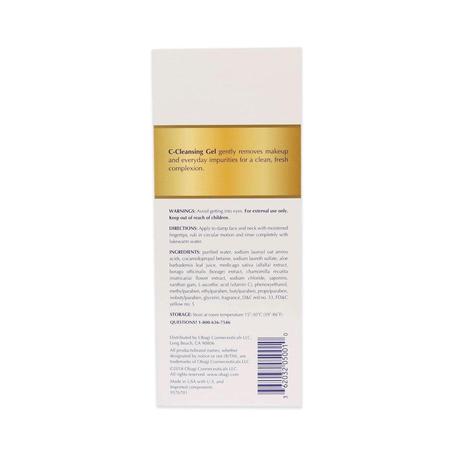 Obagi-Medical-System-Cleansing-Gel-3