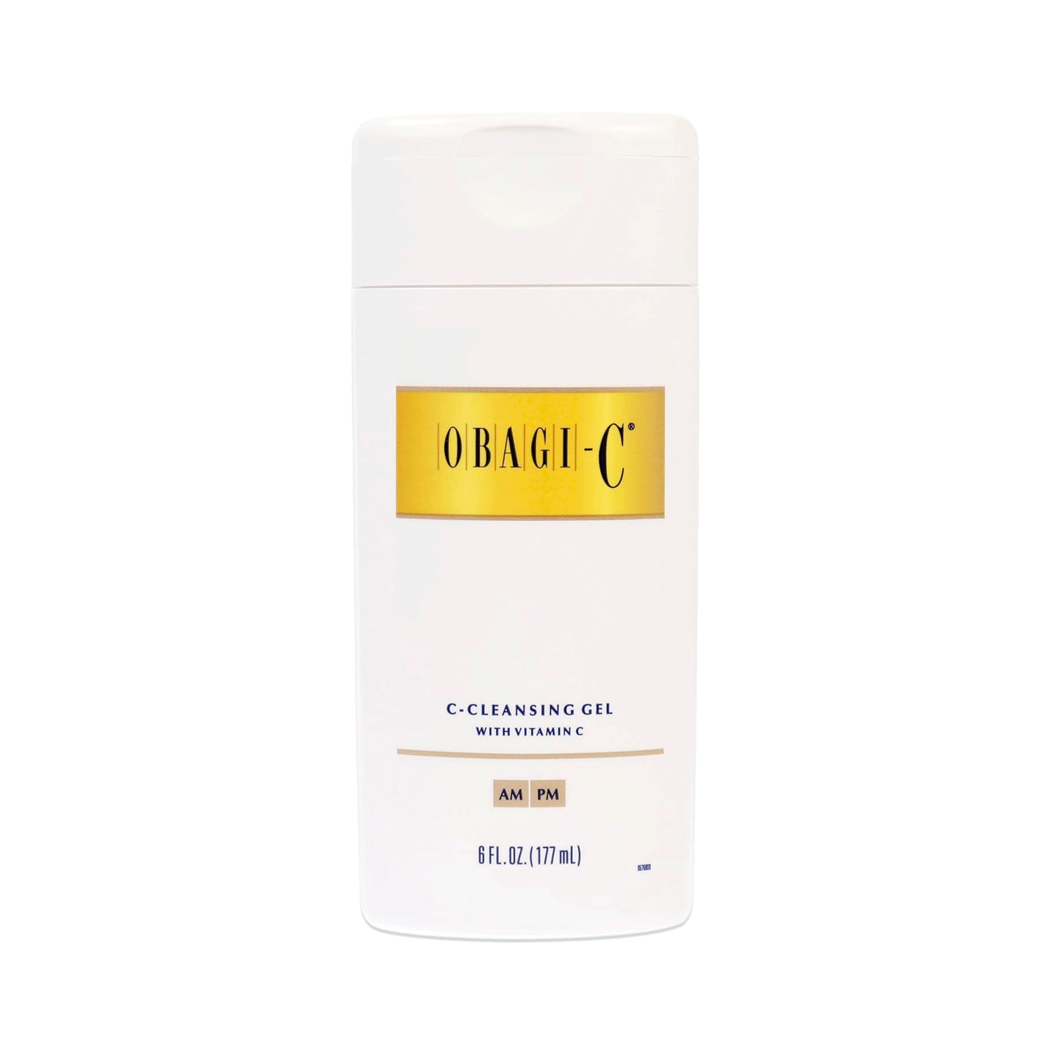 Obagi-Medical-System-Cleansing-Gel-4