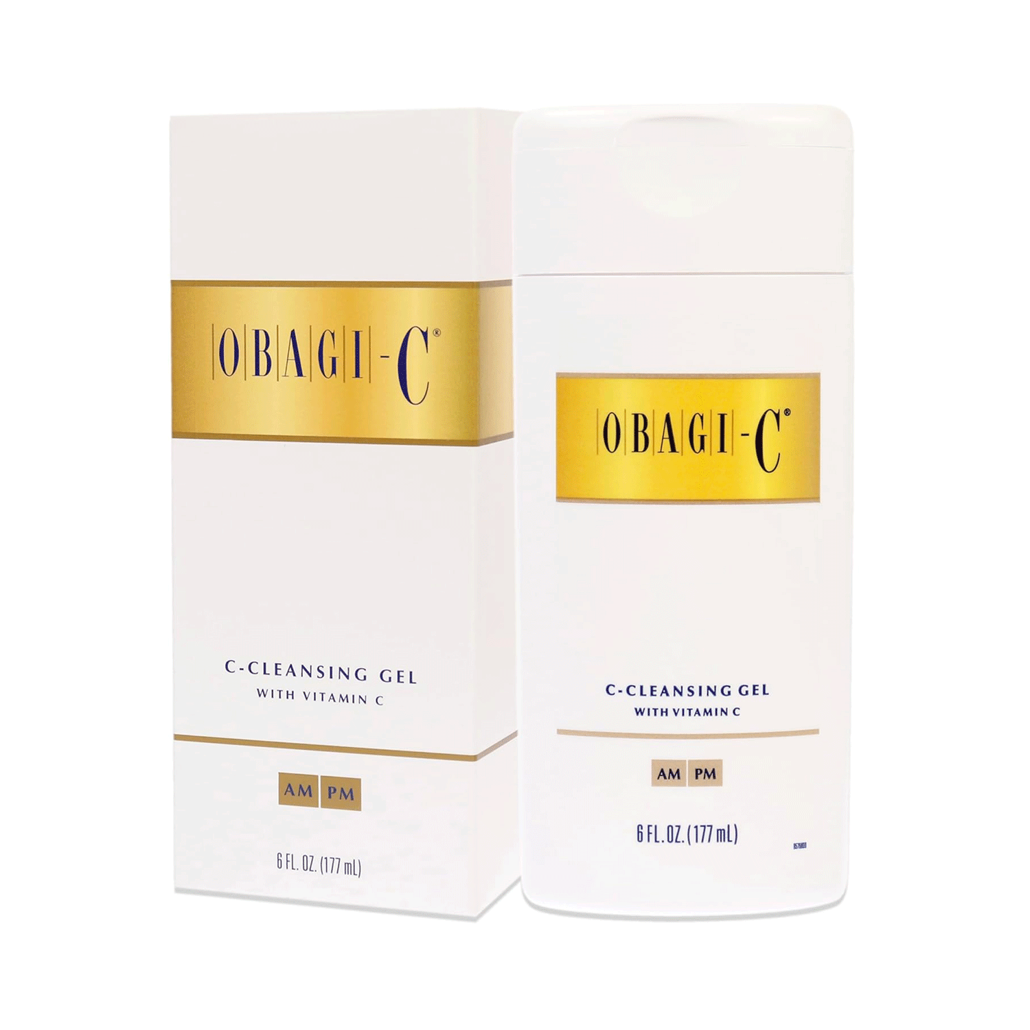 Obagi-Medical-System-Cleansing-Gel-5