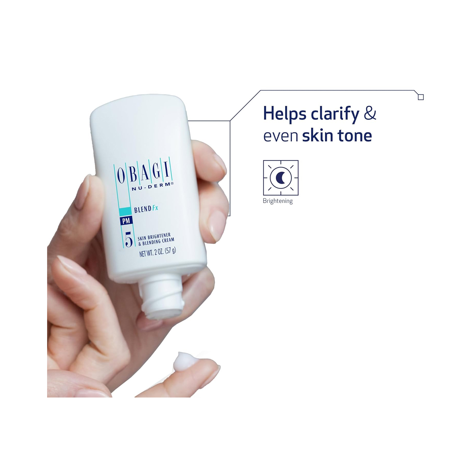 Obagi-Nu-Derm-Blend-Fx-2