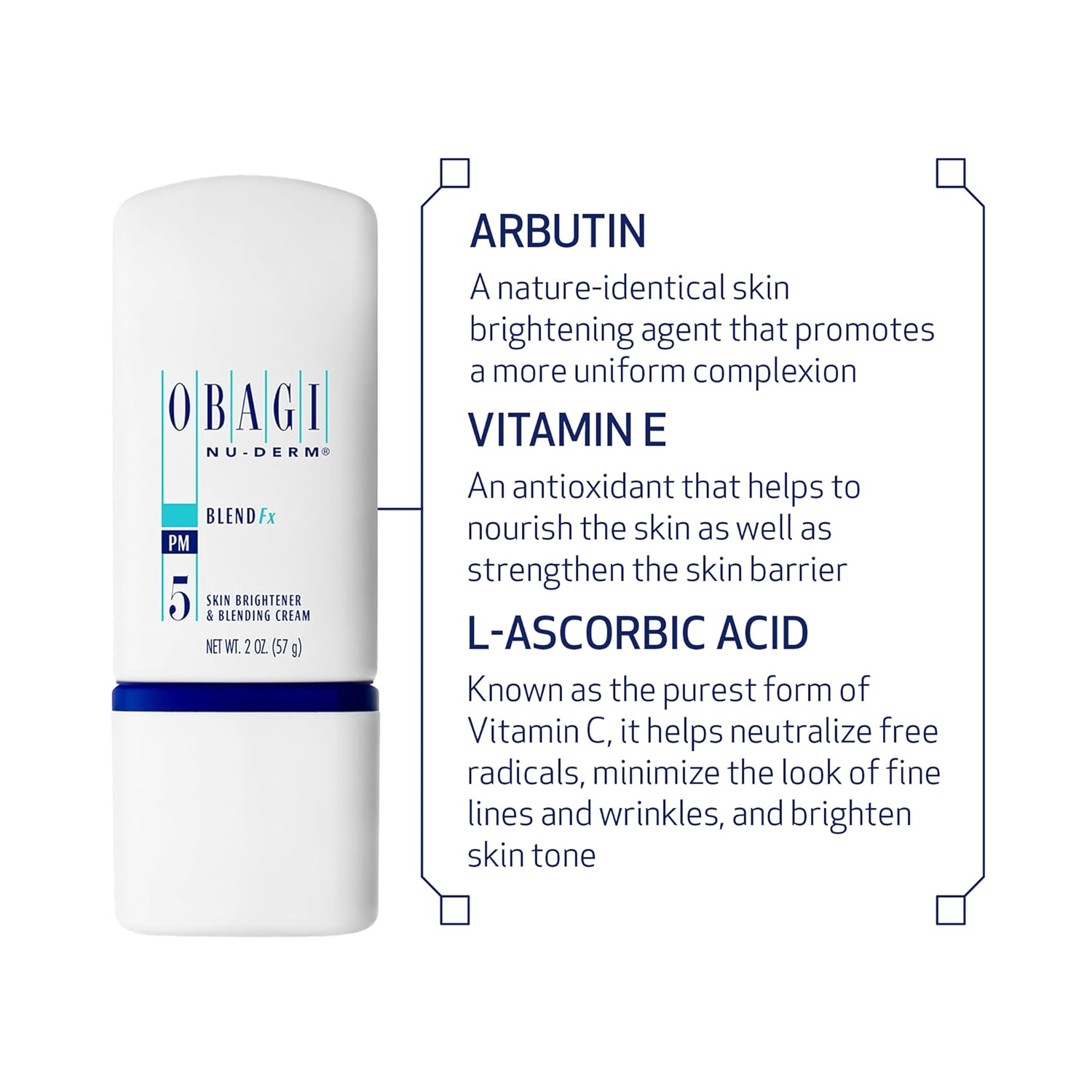Obagi-Nu-Derm-Blend-Fx-3
