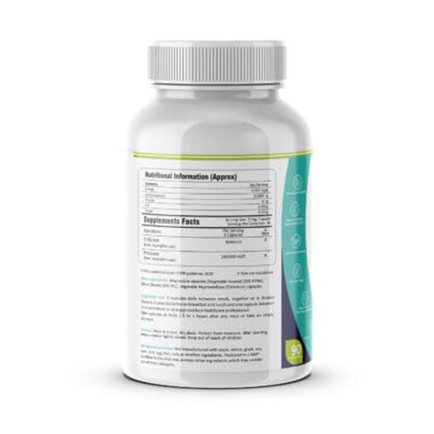 Opticandida-2