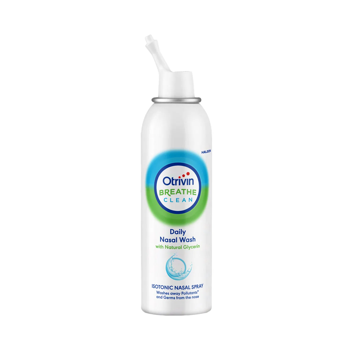 Ortrivin-nasal-spray-2