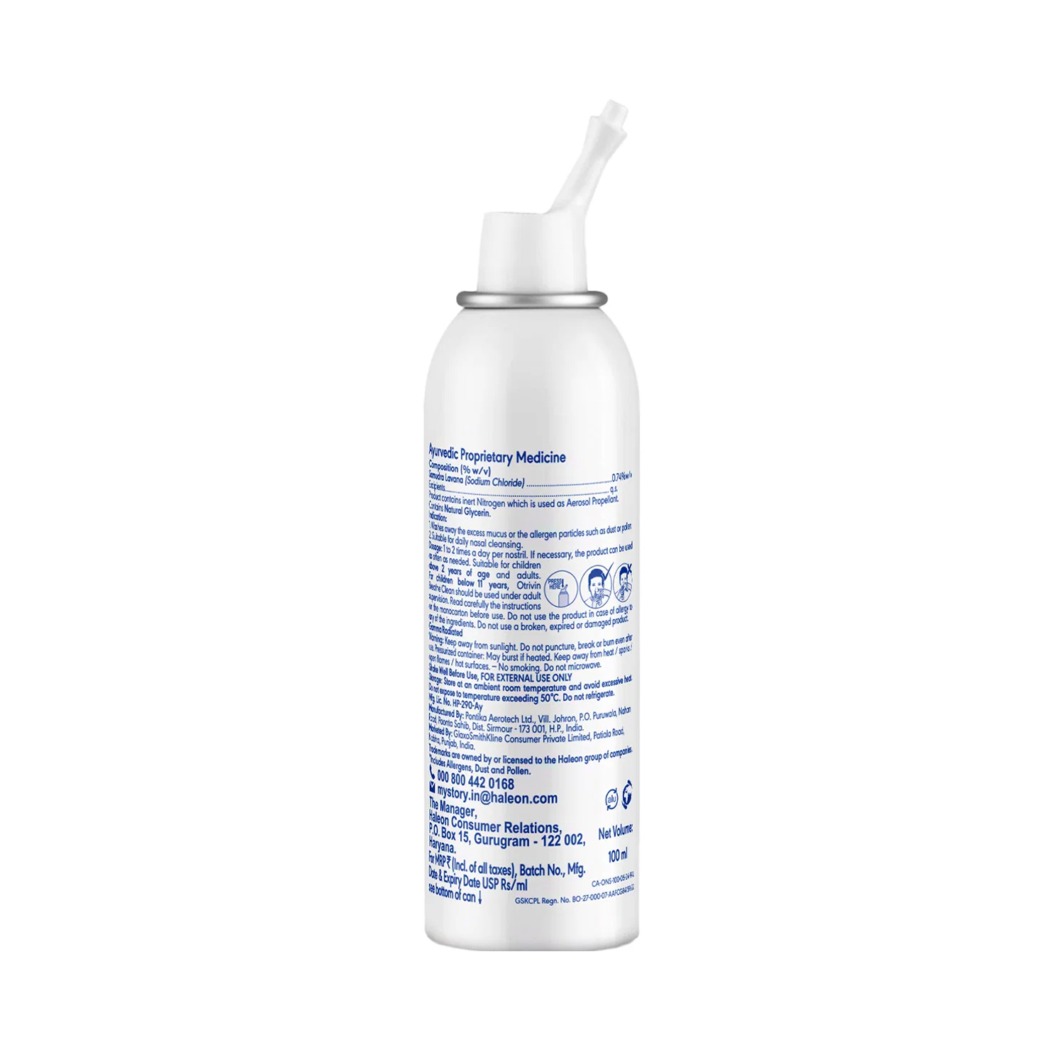 Ortrivin-nasal-spray-3