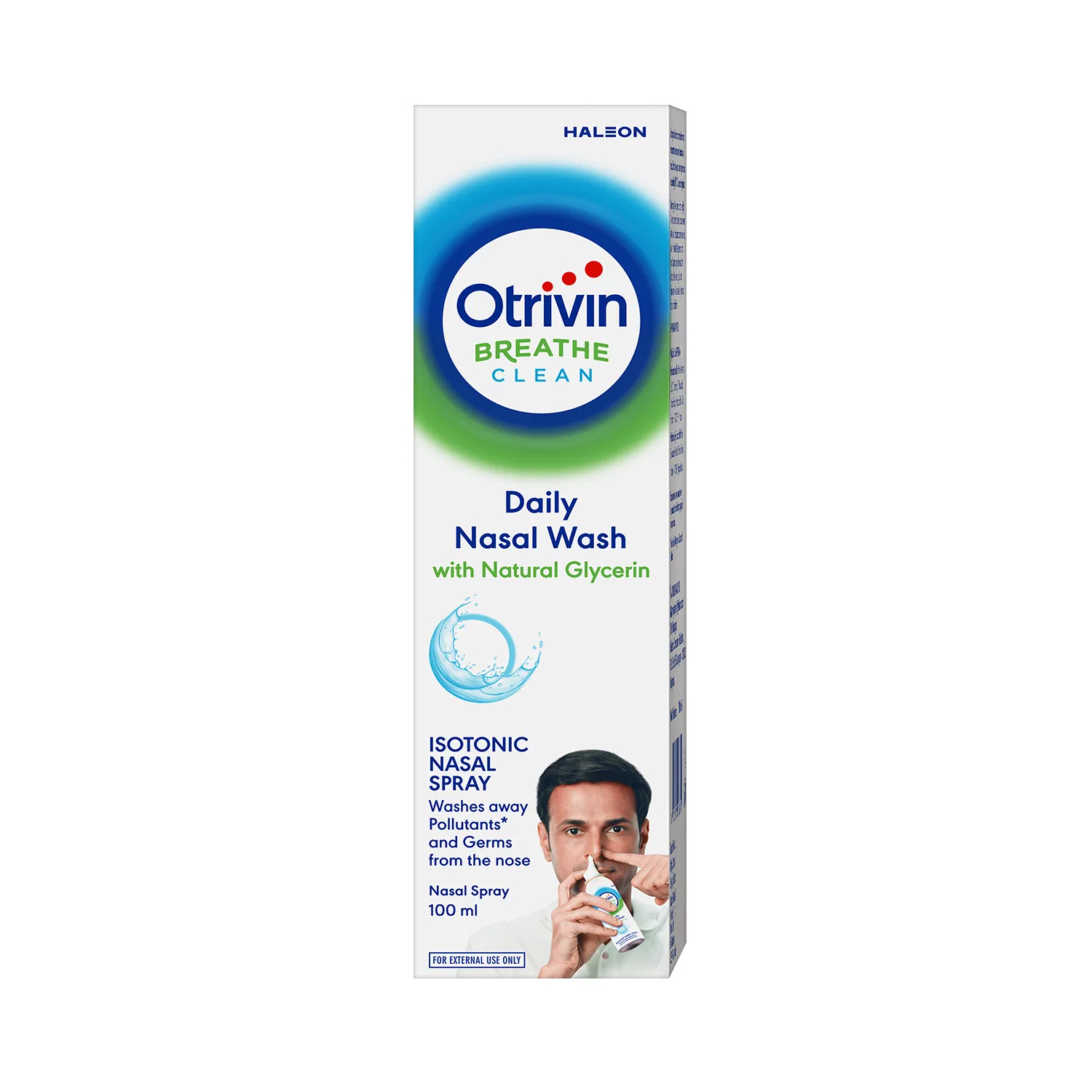 Ortrivin-nasal-spray-4