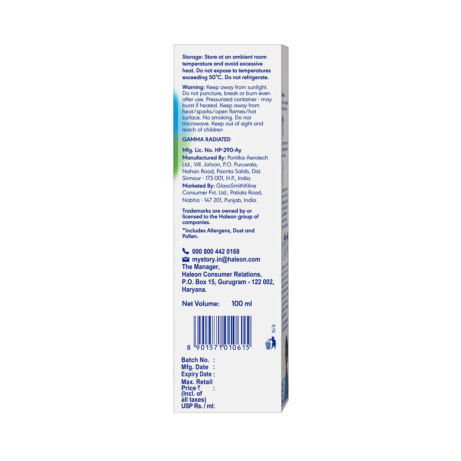 Ortrivin-nasal-spray-5