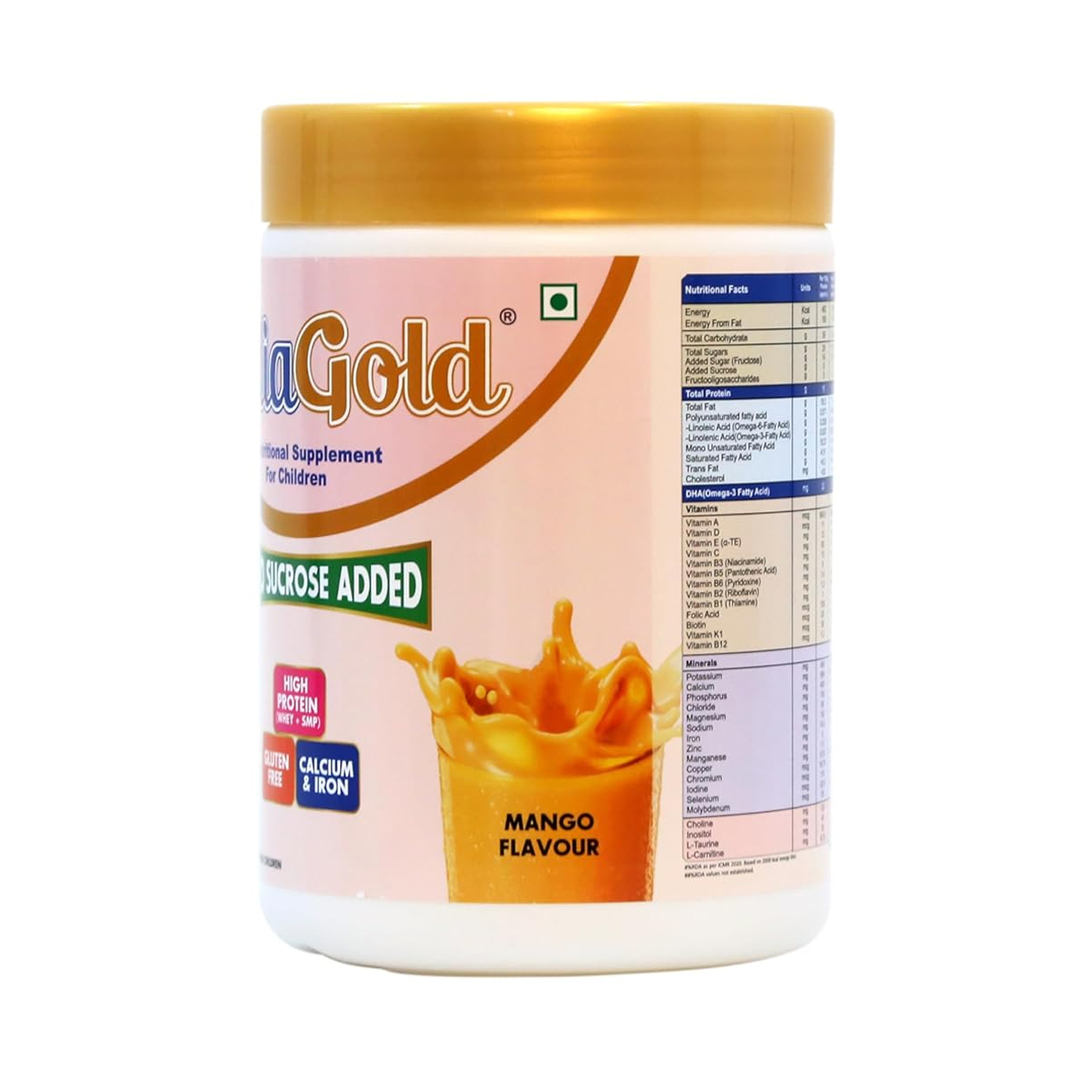 PEDIAGOLD-powder-2