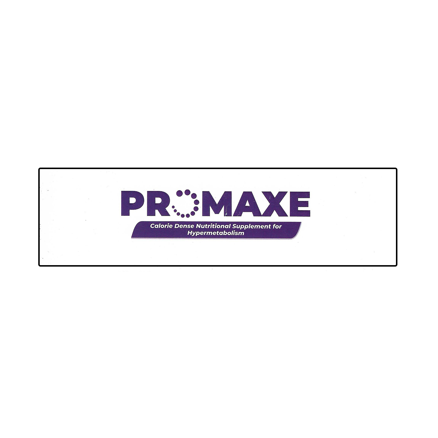 Proxame-1