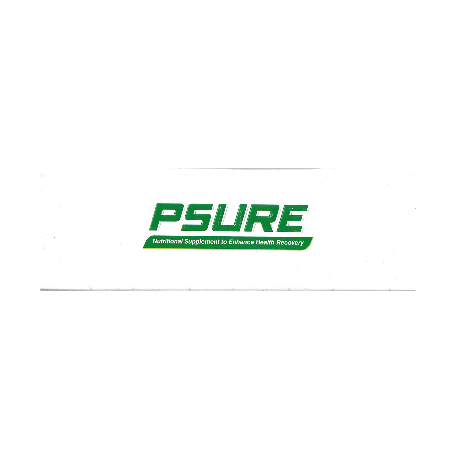 Psure-2