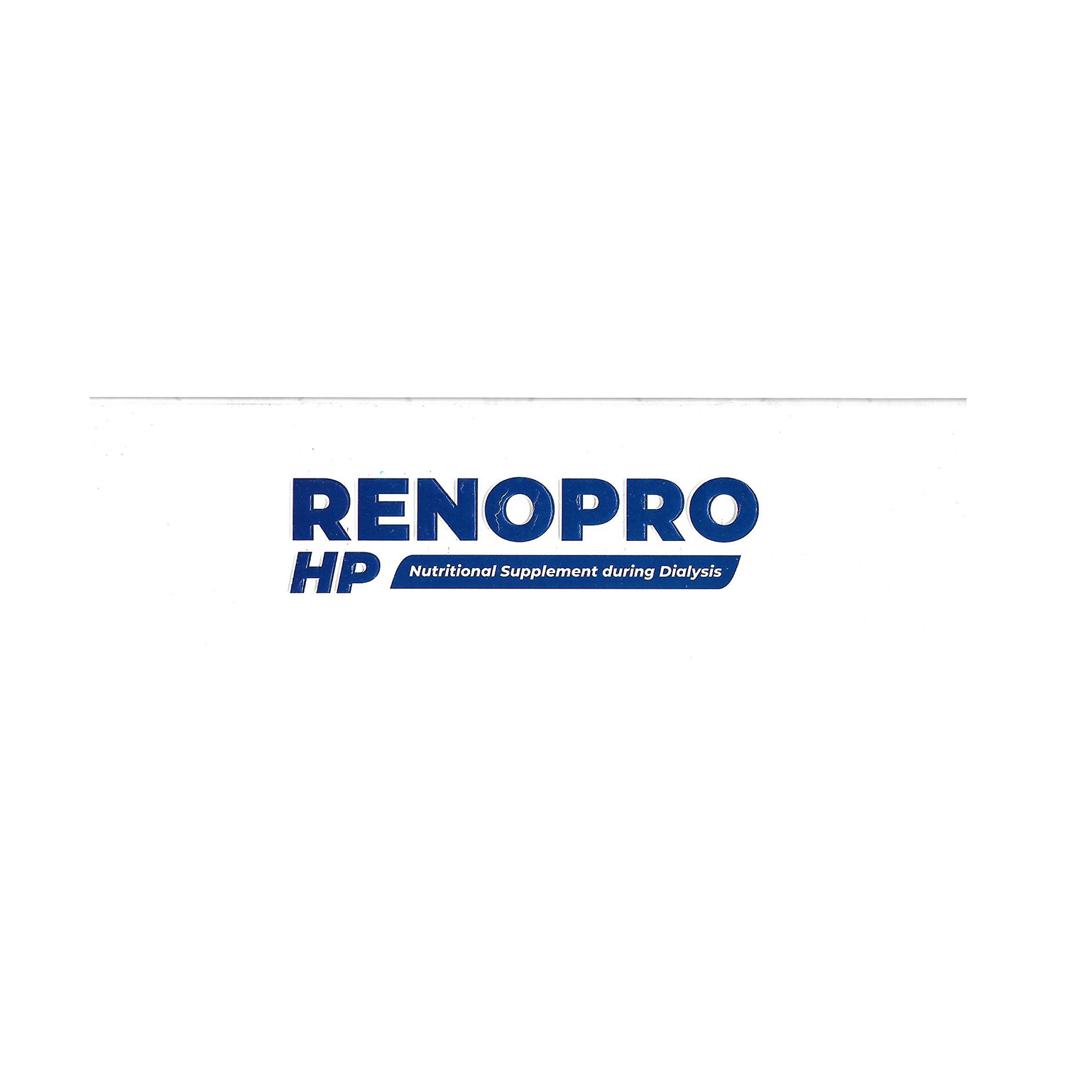 Reno-hp-5