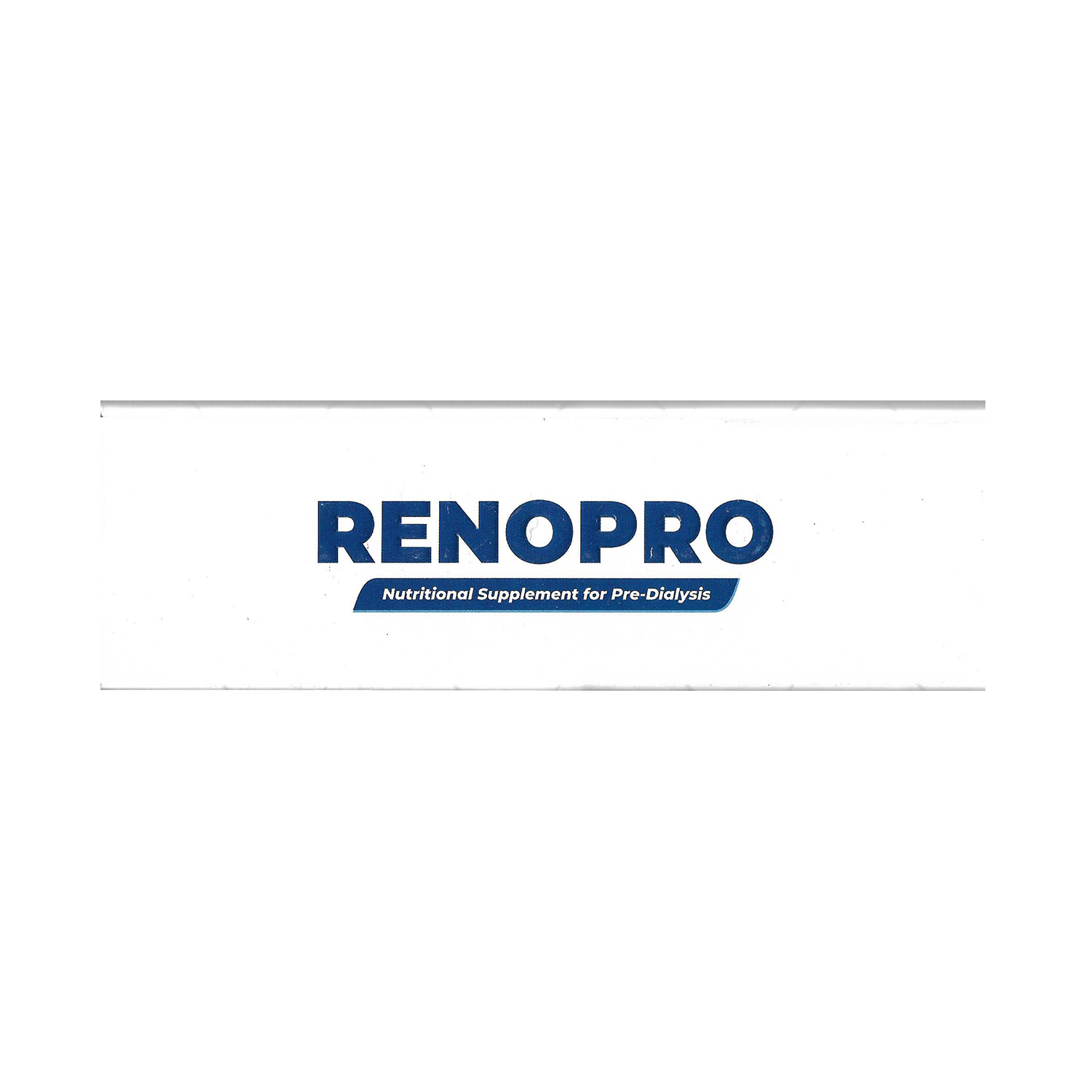 Reno-pro-1