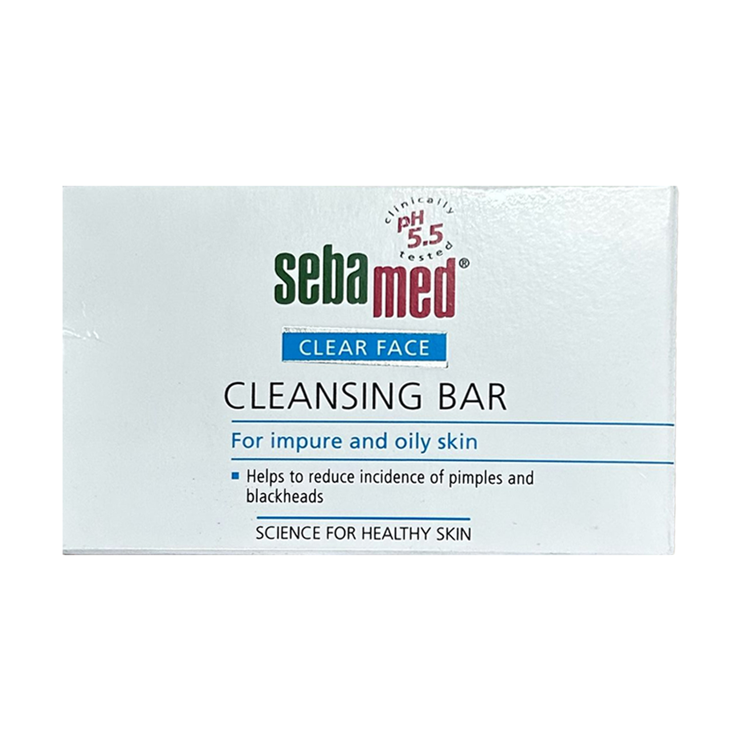 Seba-med-cleanse-bar-1