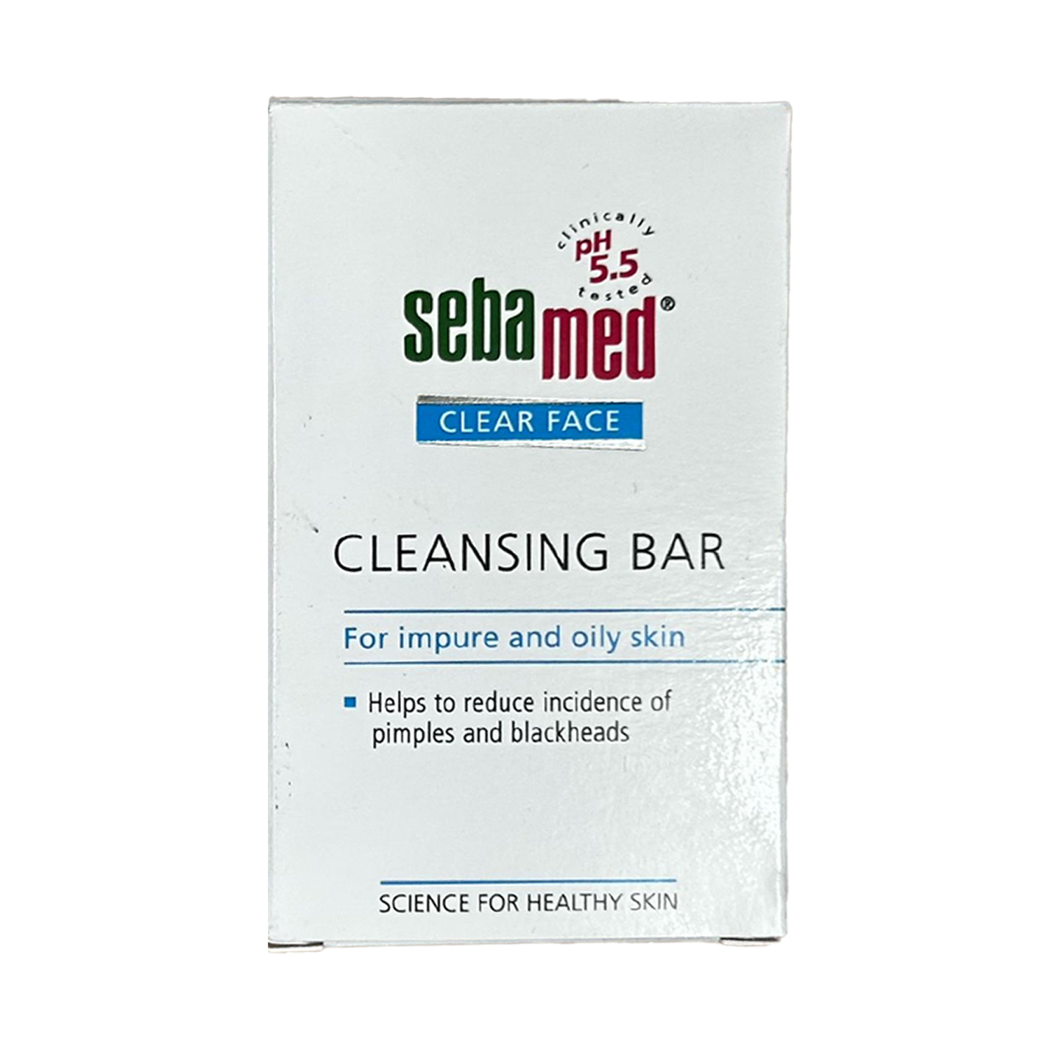 Seba-med-cleanse-bar-2