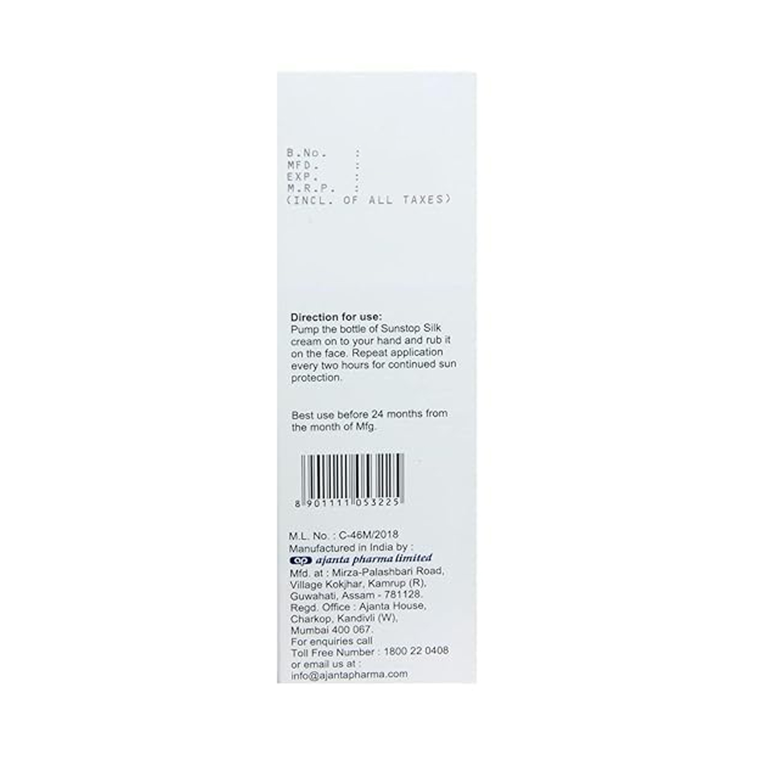 Sunstop-Silk-SPF-58-3