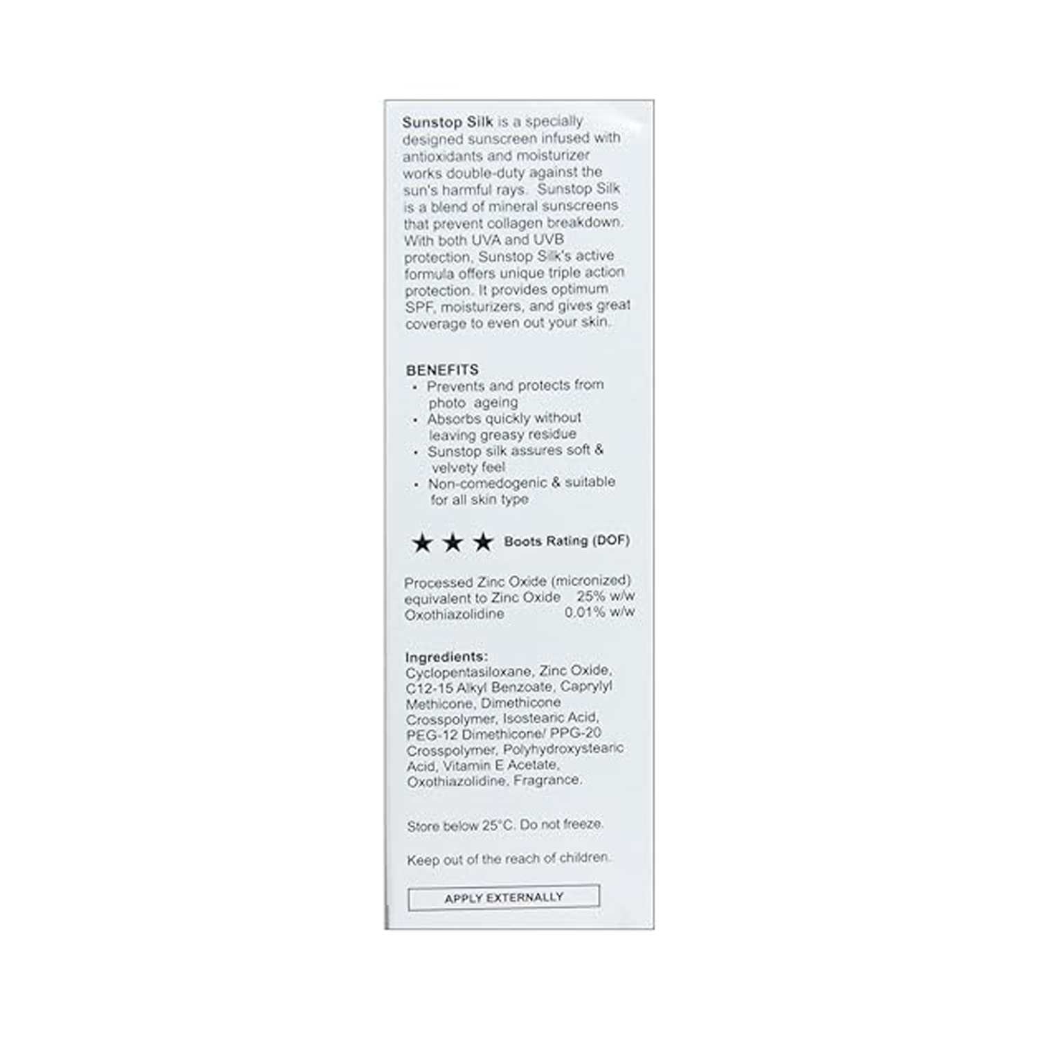 Sunstop-Silk-SPF-58-4