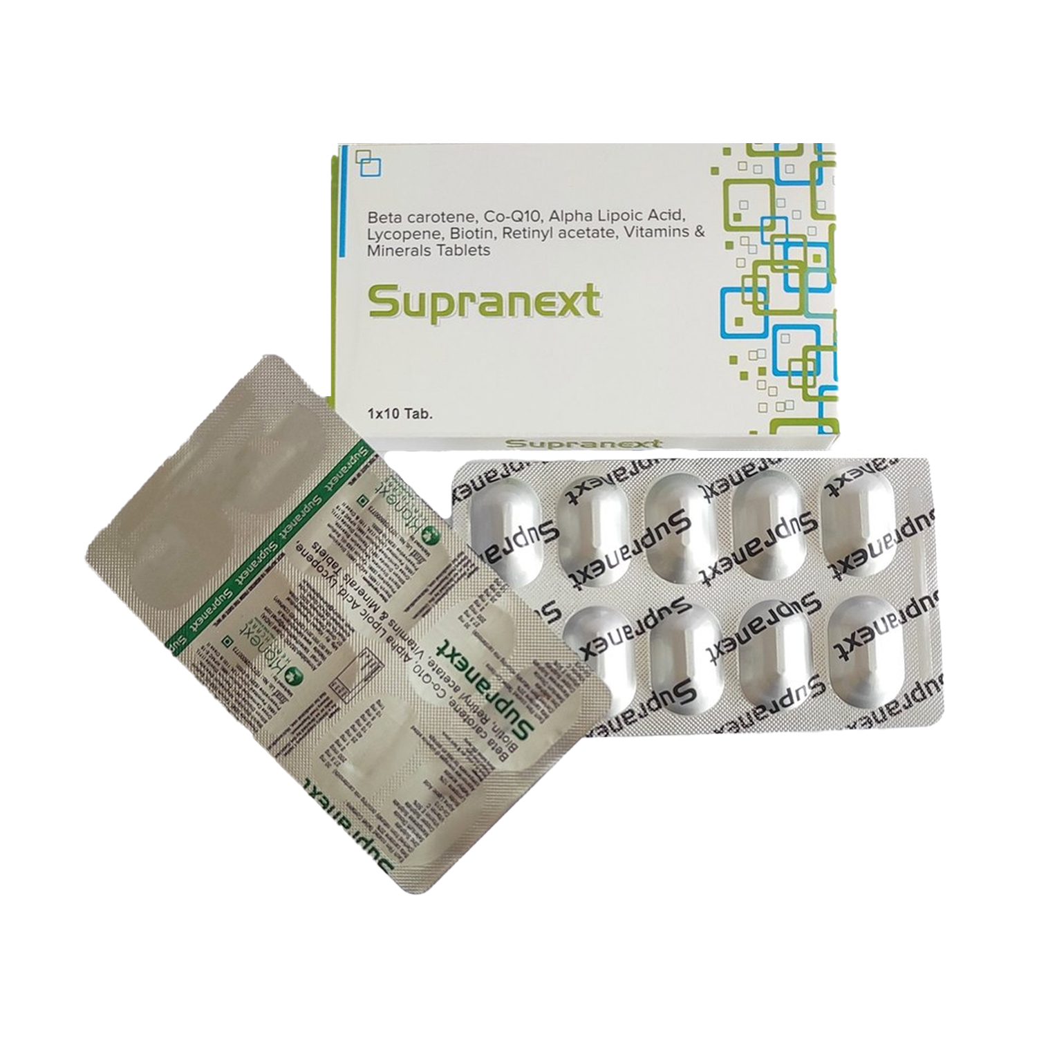Supranext-tablets-2