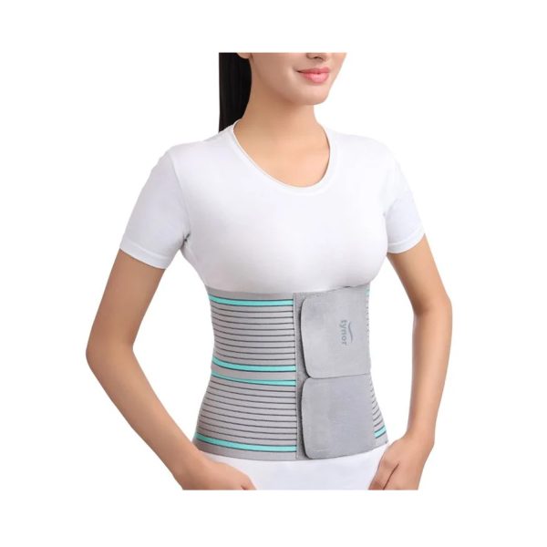 Tynor Tummy Trimmer