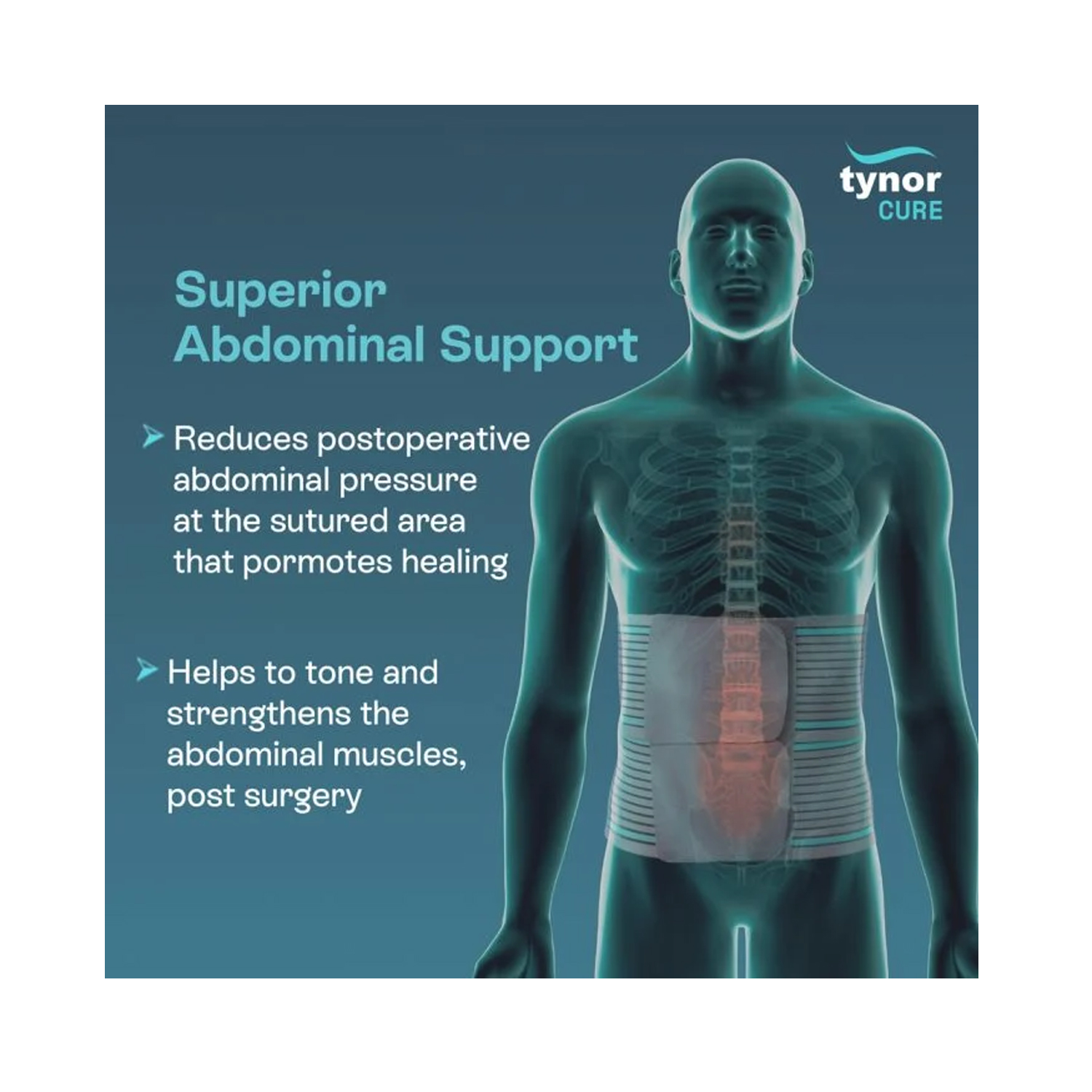 Tynor-Abdominal-Belt-2