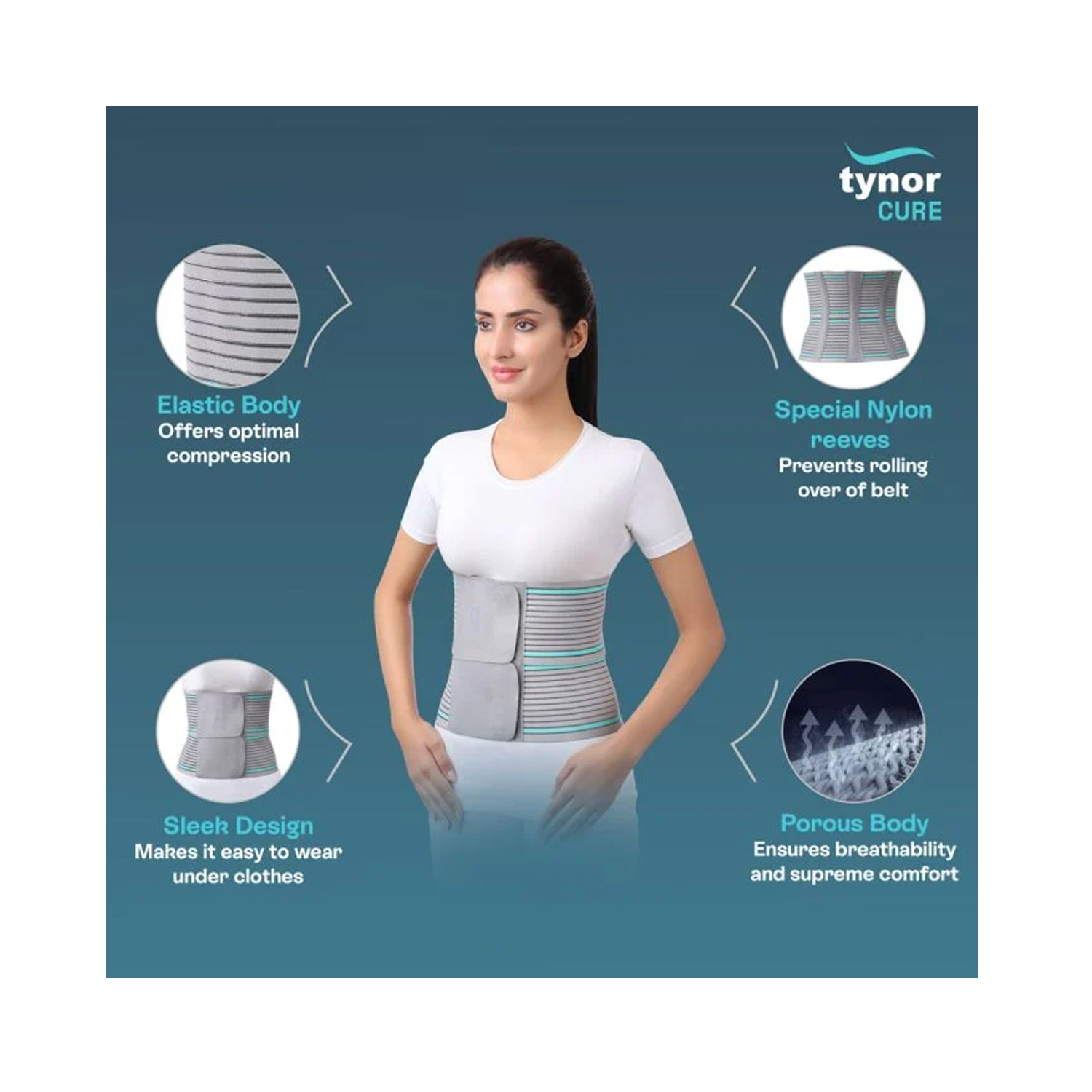 Tynor-Abdominal-Belt-3