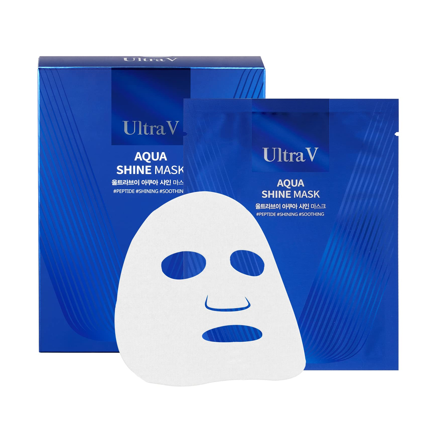 ULTRAV-face-mask-2