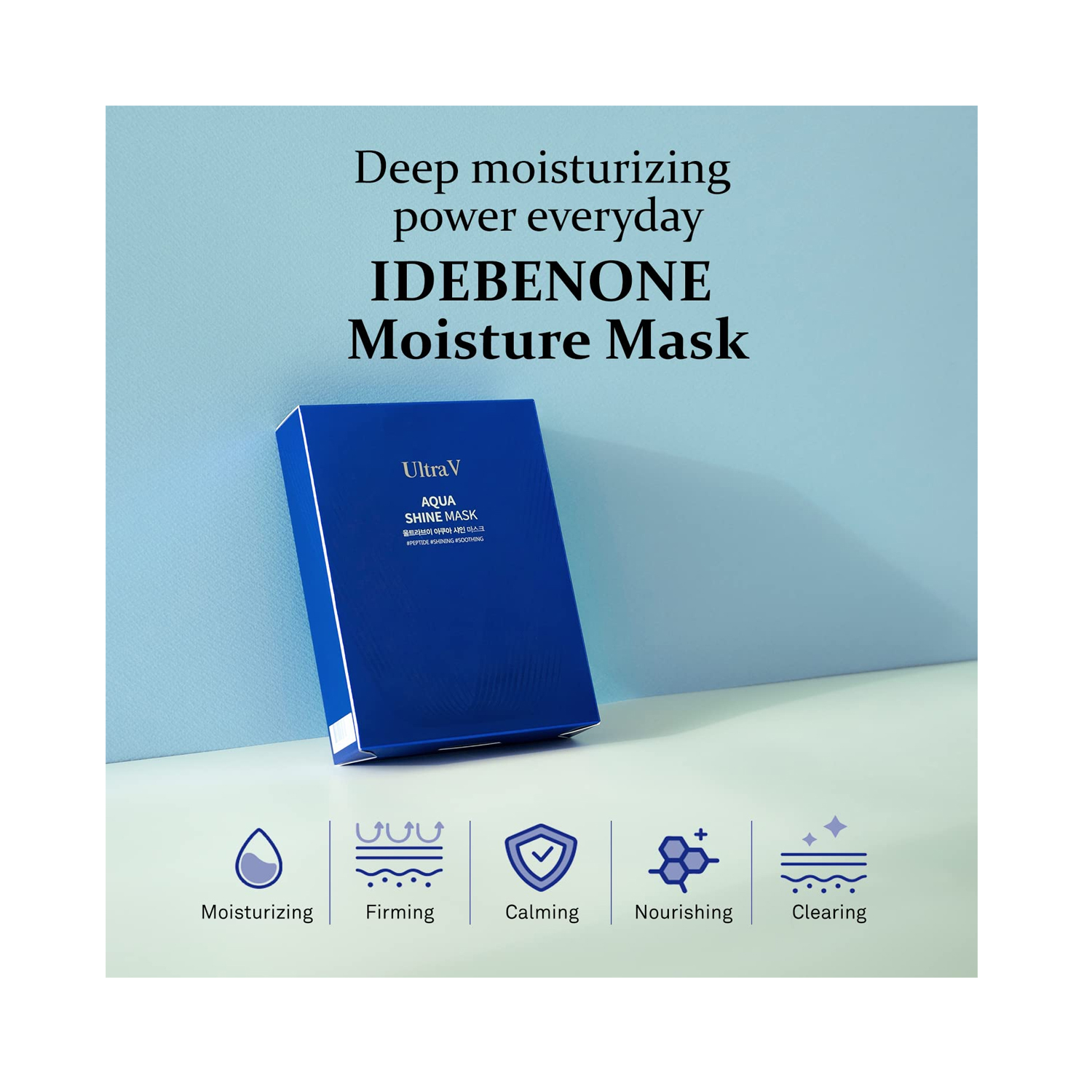 ULTRAV-face-mask-3