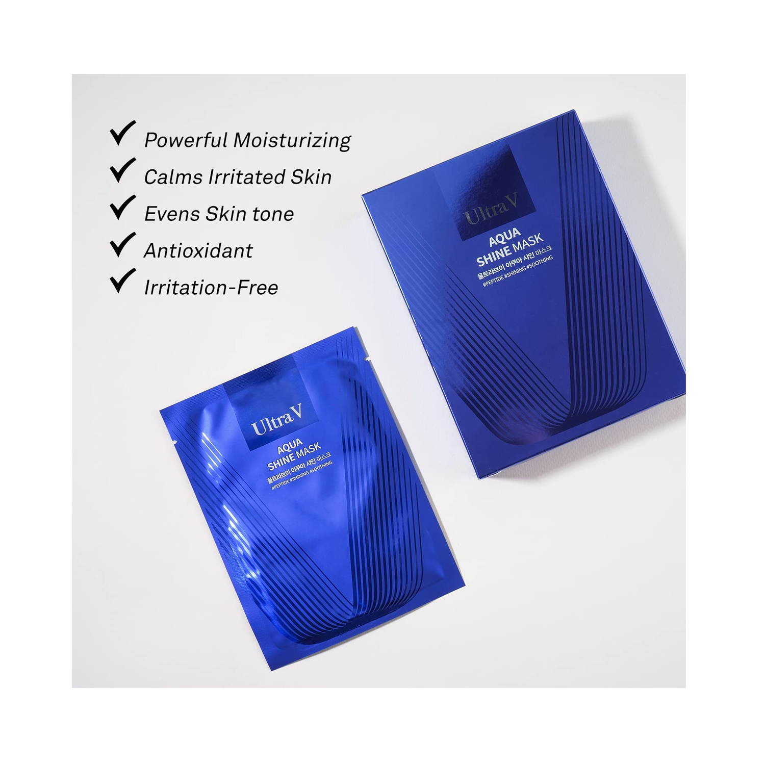 ULTRAV-face-mask-4