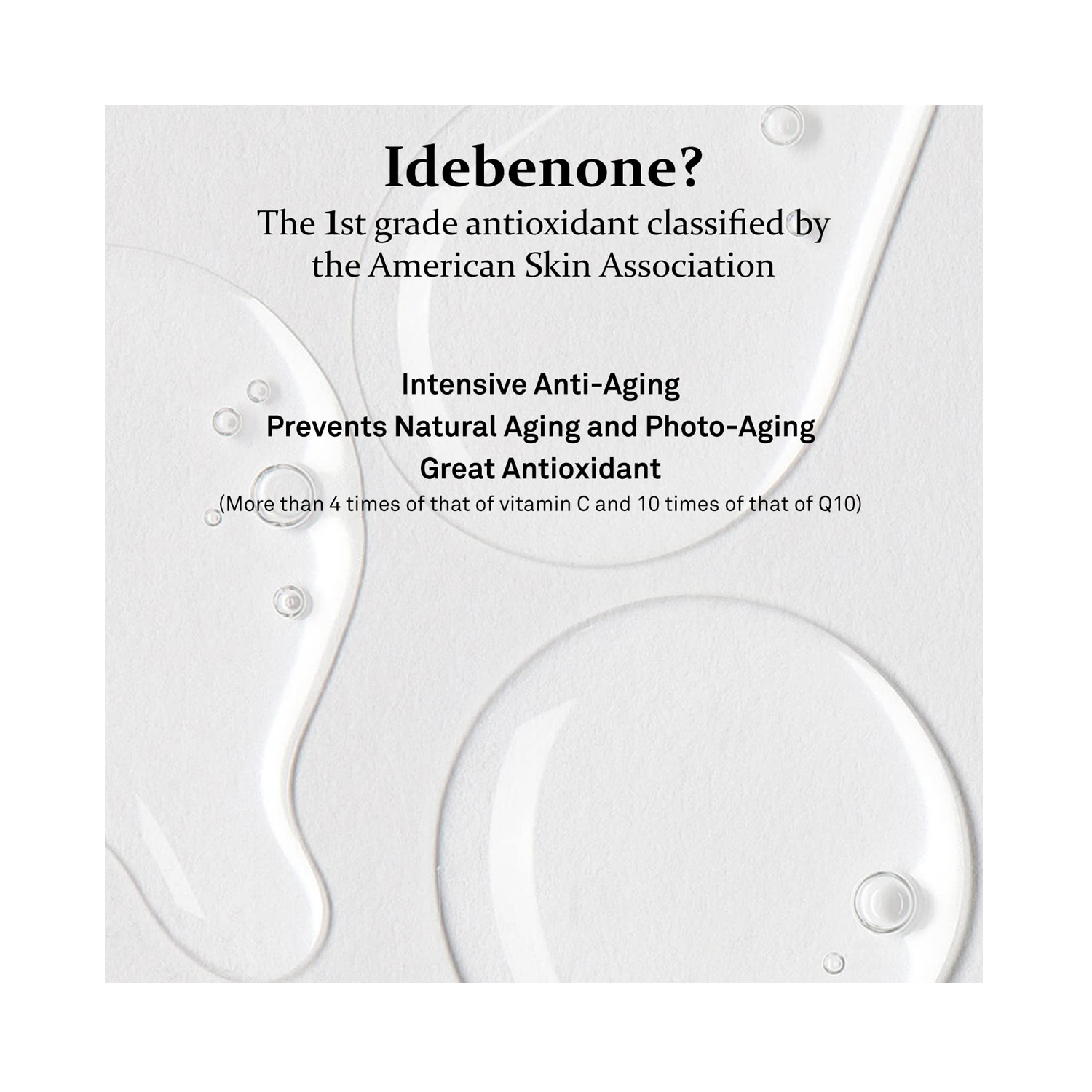 ULTRAV-face-mask-5