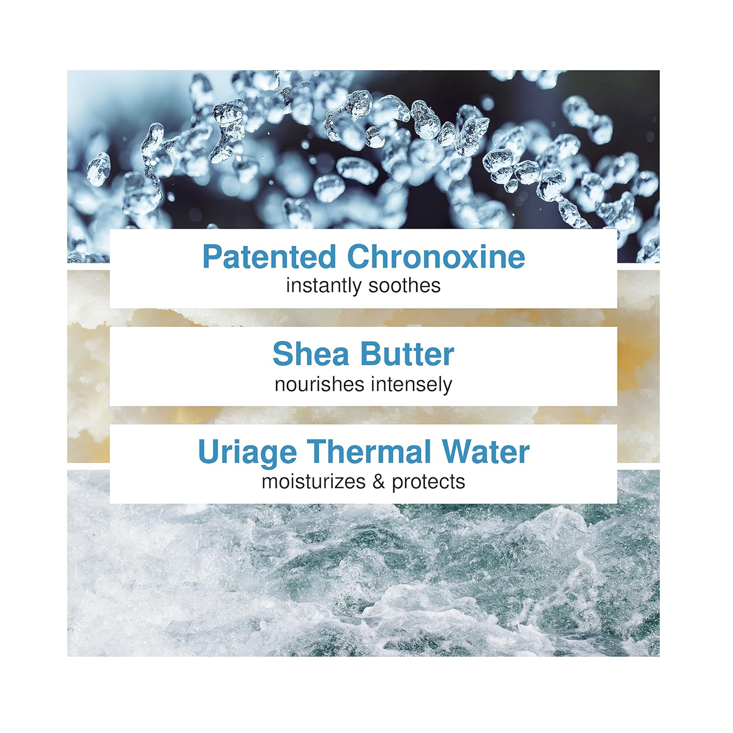 URIAGE-Xémose-Crema-3